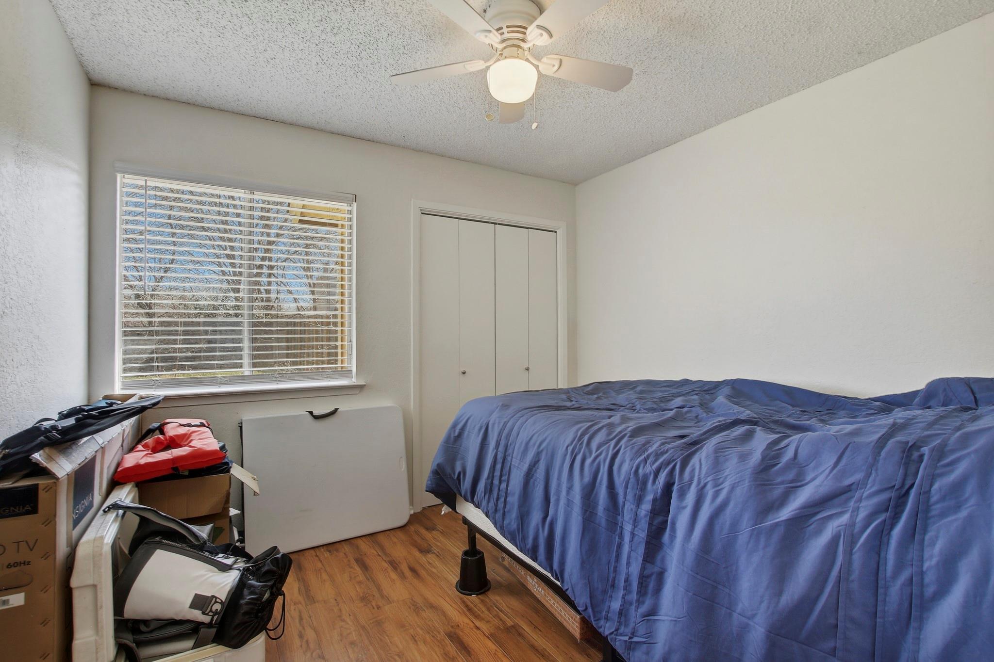 1403 Waterloo Trl, Austin, TX 78704