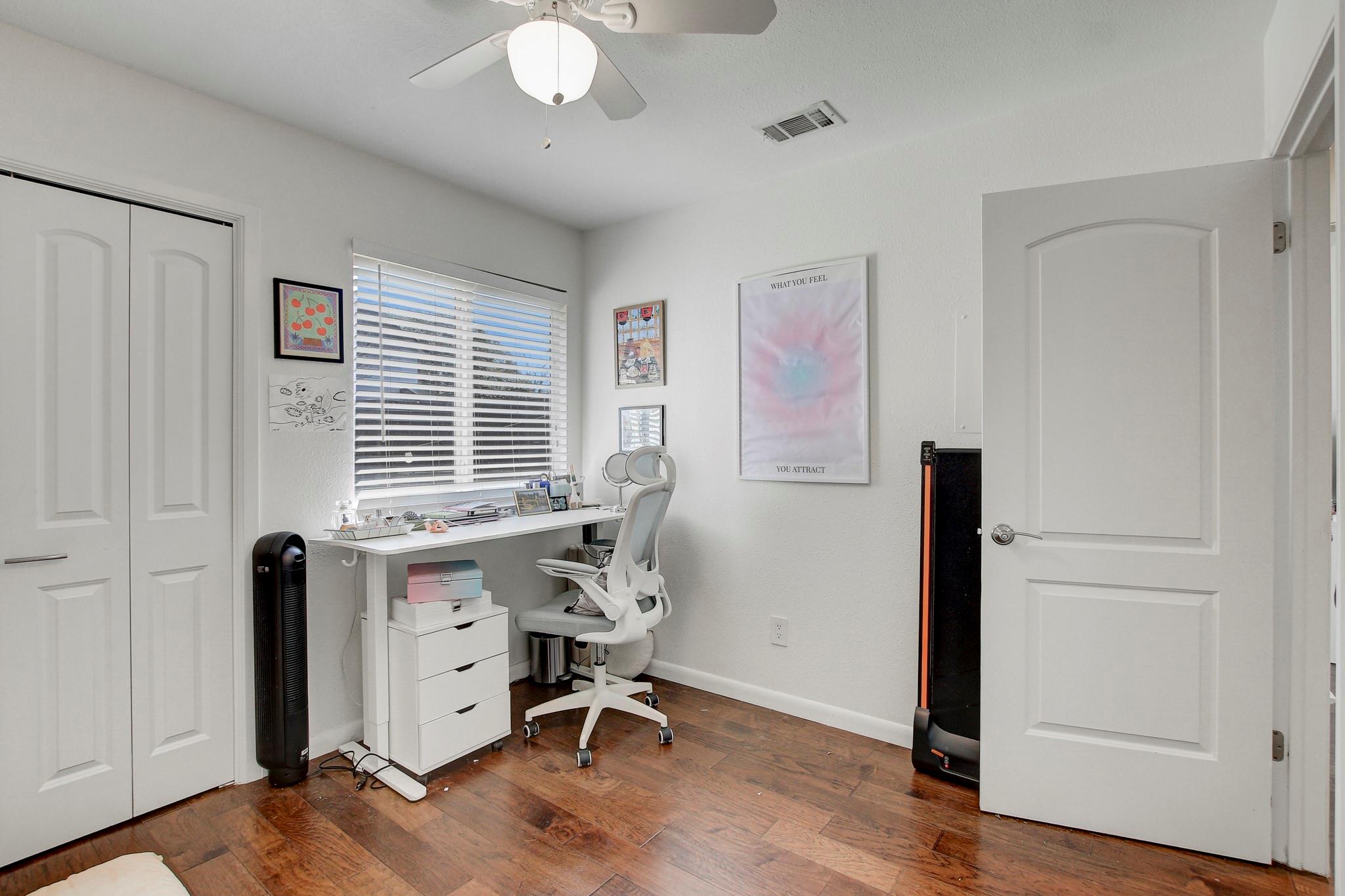 1403 Waterloo Trl, Austin, TX 78704