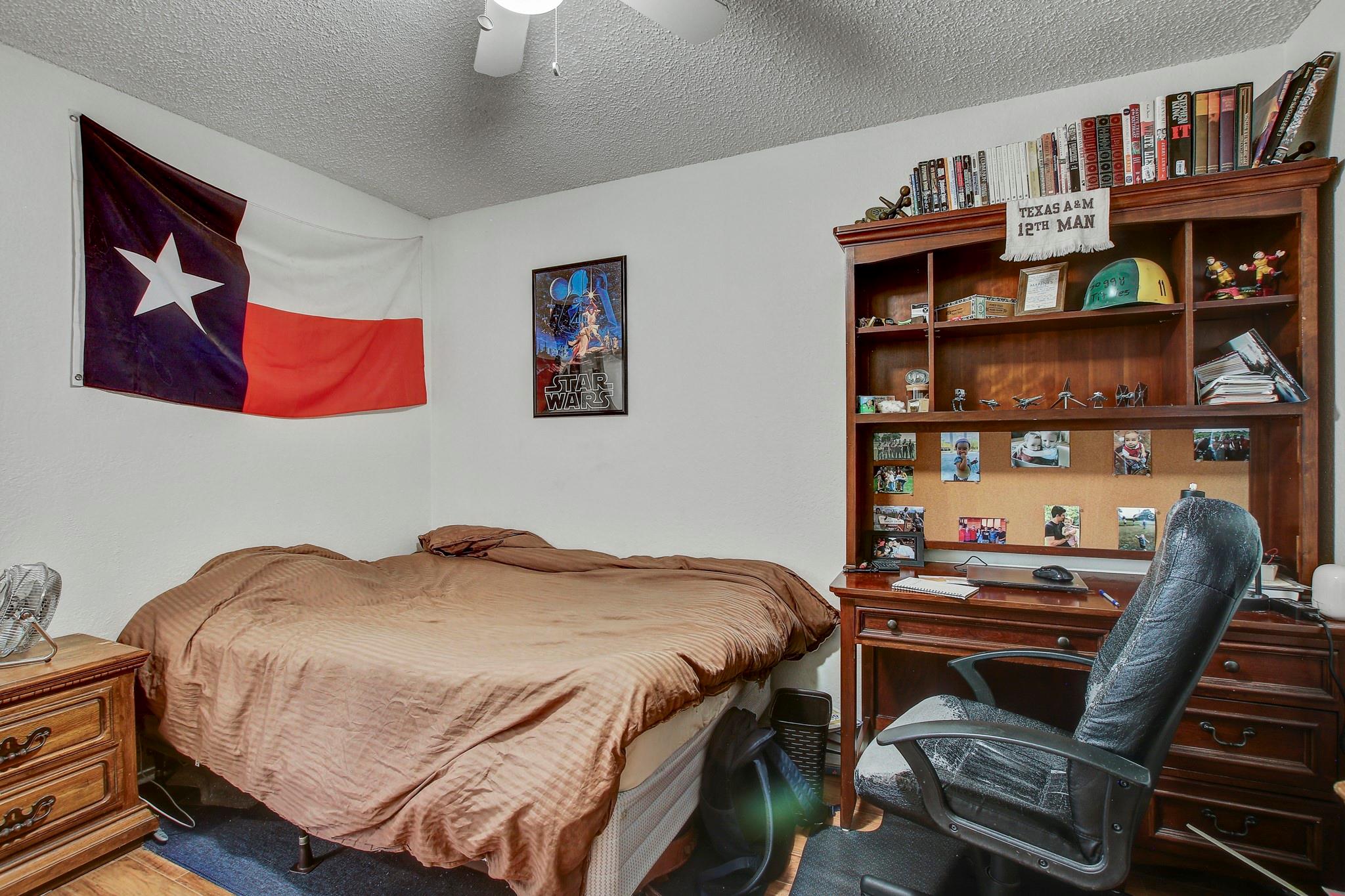 1403 Waterloo Trl, Austin, TX 78704