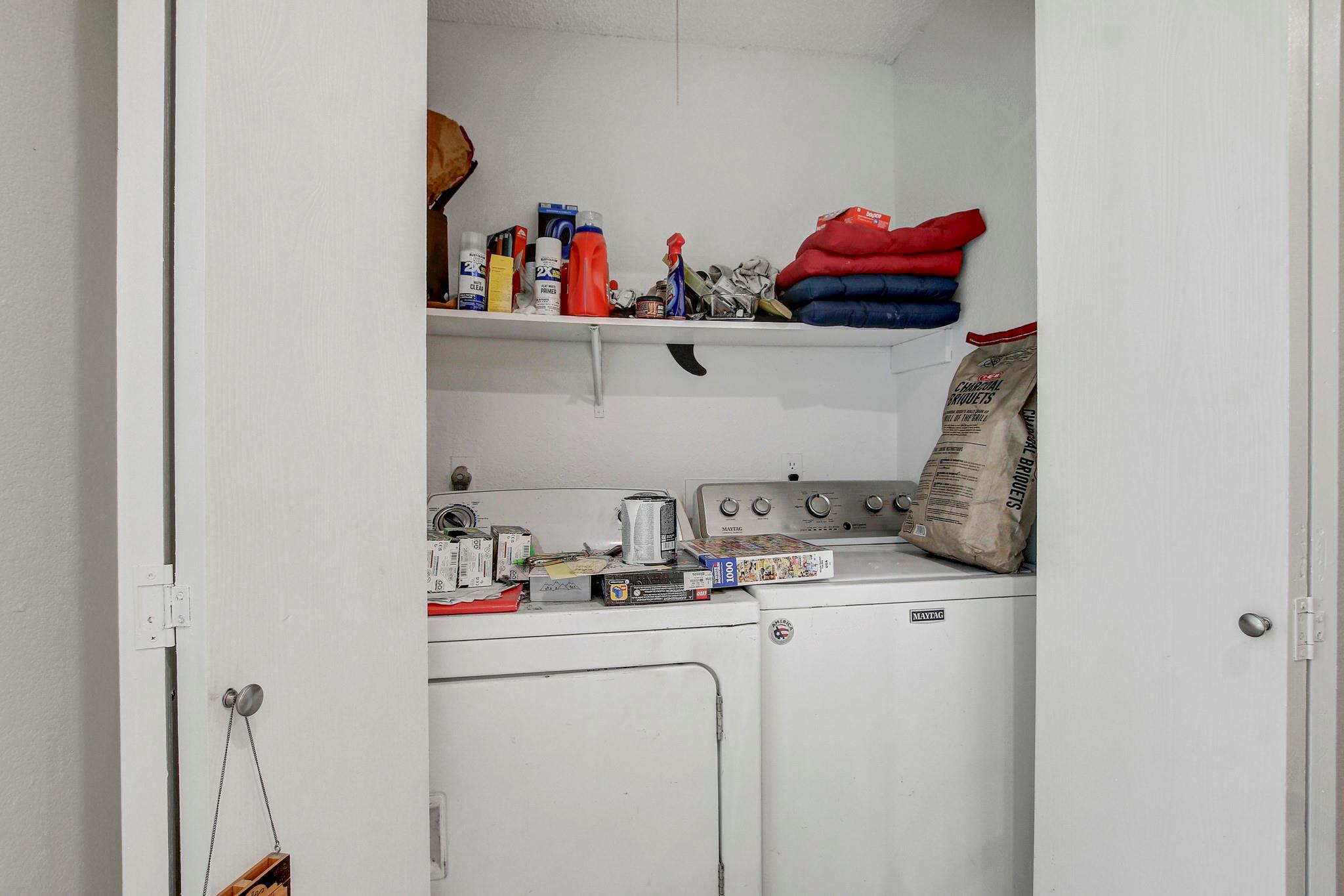 1403 Waterloo Trl, Austin, TX 78704