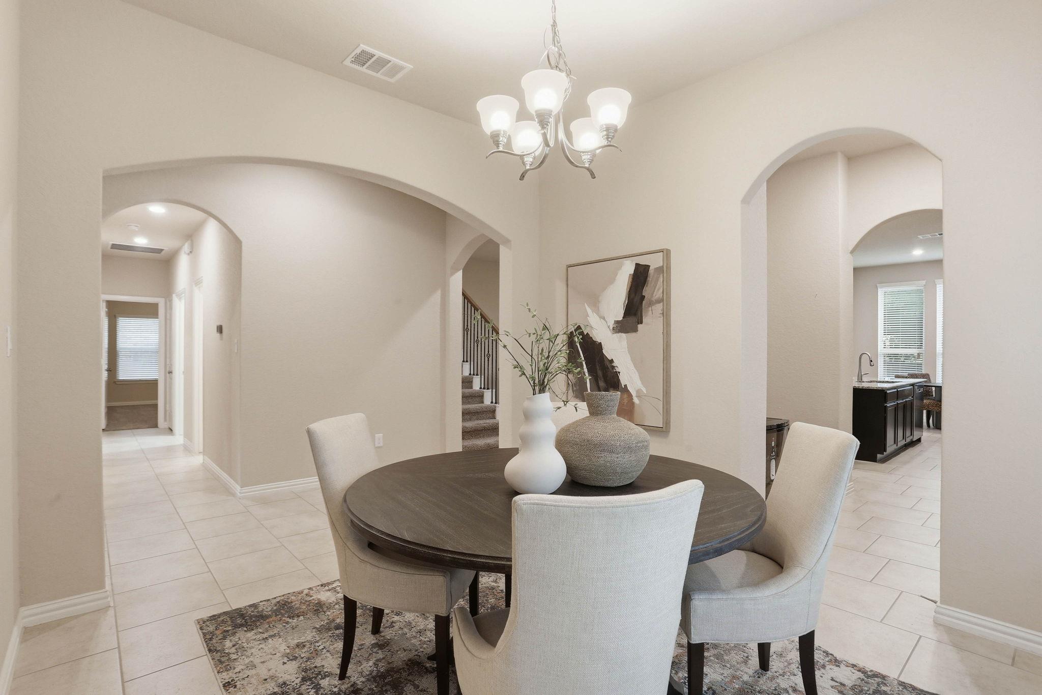718 Hard Tack Trl, San Antonio, TX 78245