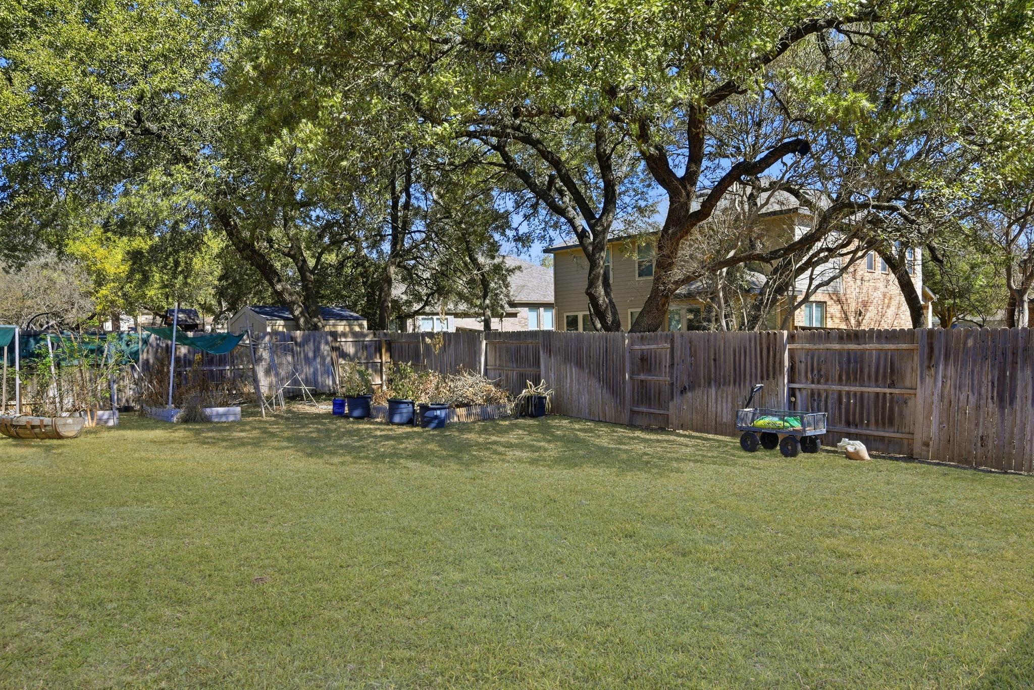 718 Hard Tack Trl, San Antonio, TX 78245