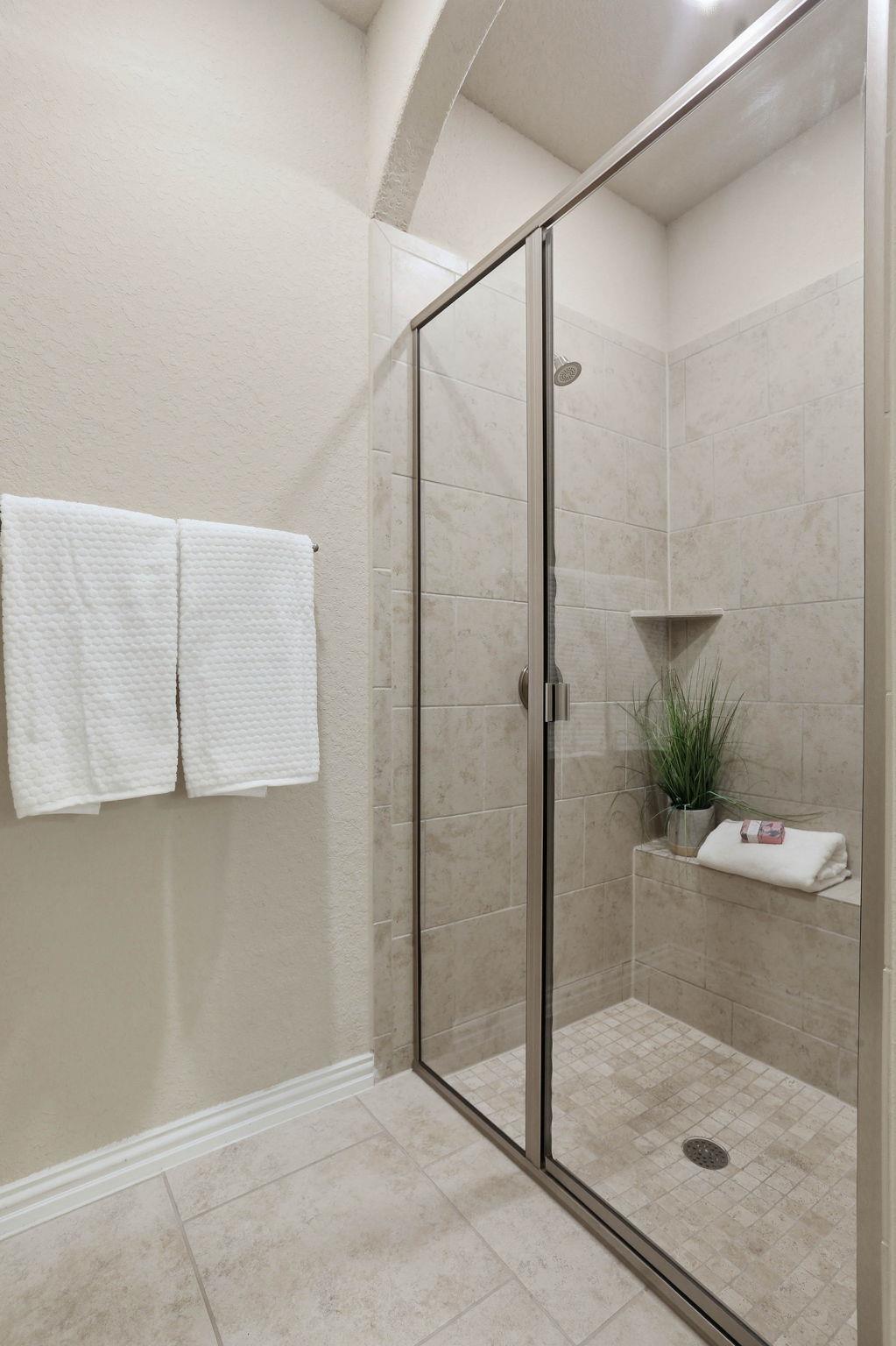 718 Hard Tack Trl, San Antonio, TX 78245