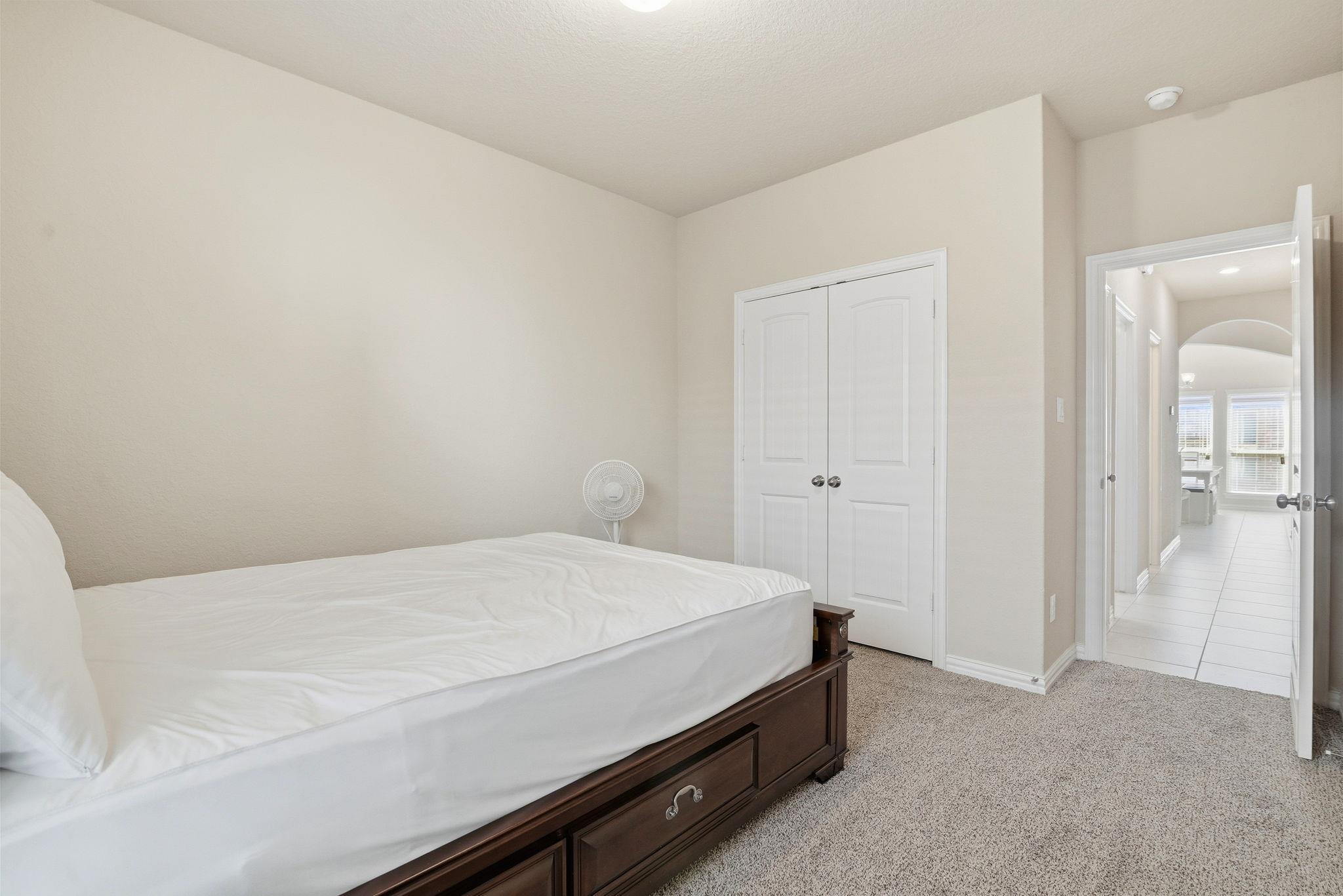 718 Hard Tack Trl, San Antonio, TX 78245