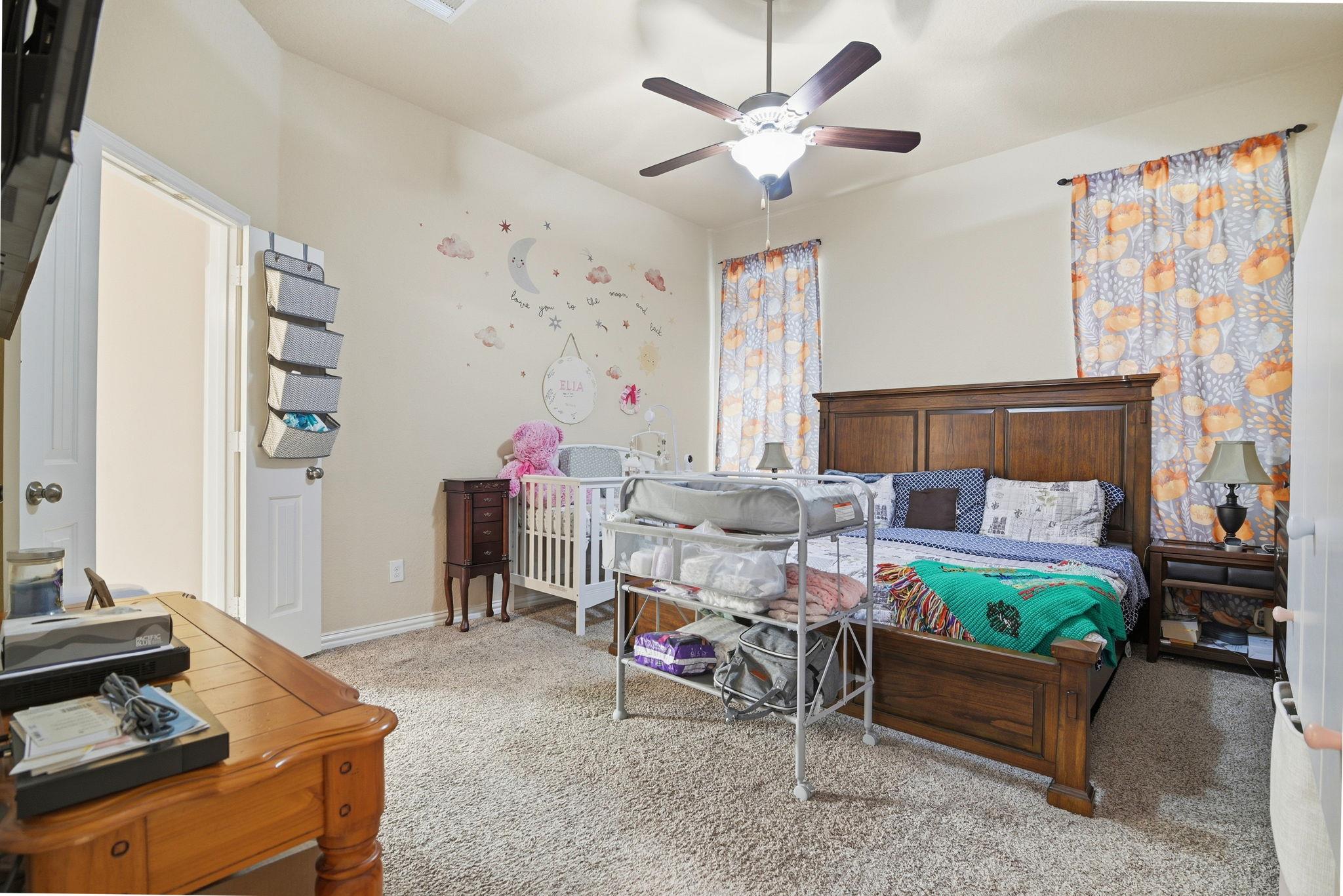 718 Hard Tack Trl, San Antonio, TX 78245