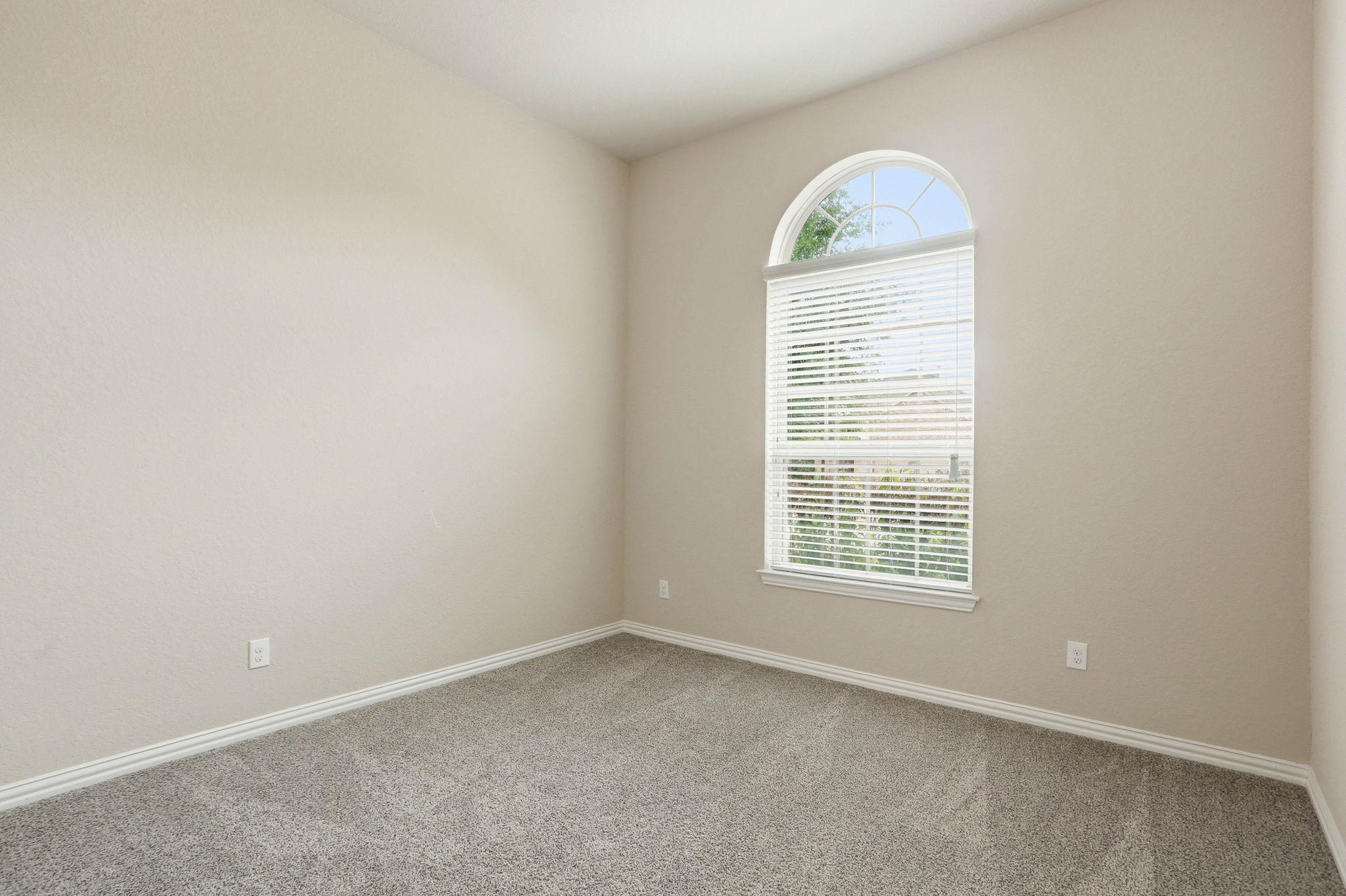 718 Hard Tack Trl, San Antonio, TX 78245