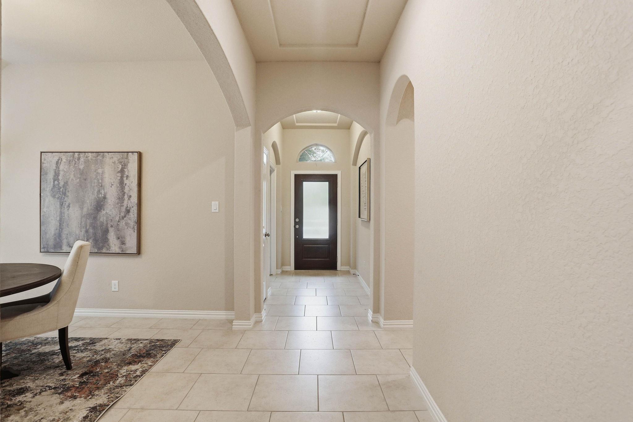 718 Hard Tack Trl, San Antonio, TX 78245