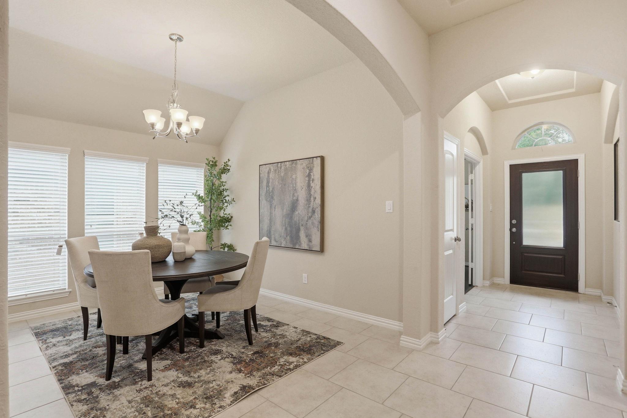 718 Hard Tack Trl, San Antonio, TX 78245