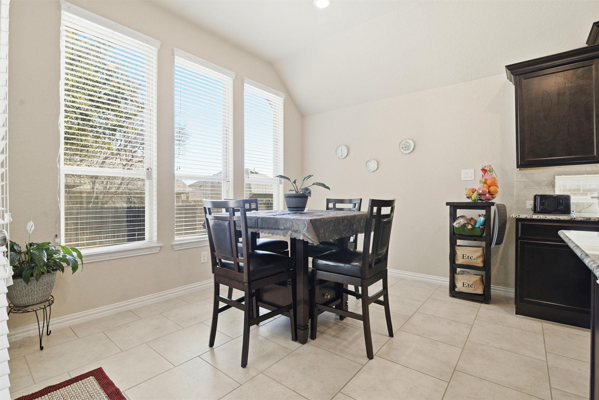 718 Hard Tack Trl, San Antonio, TX 78245