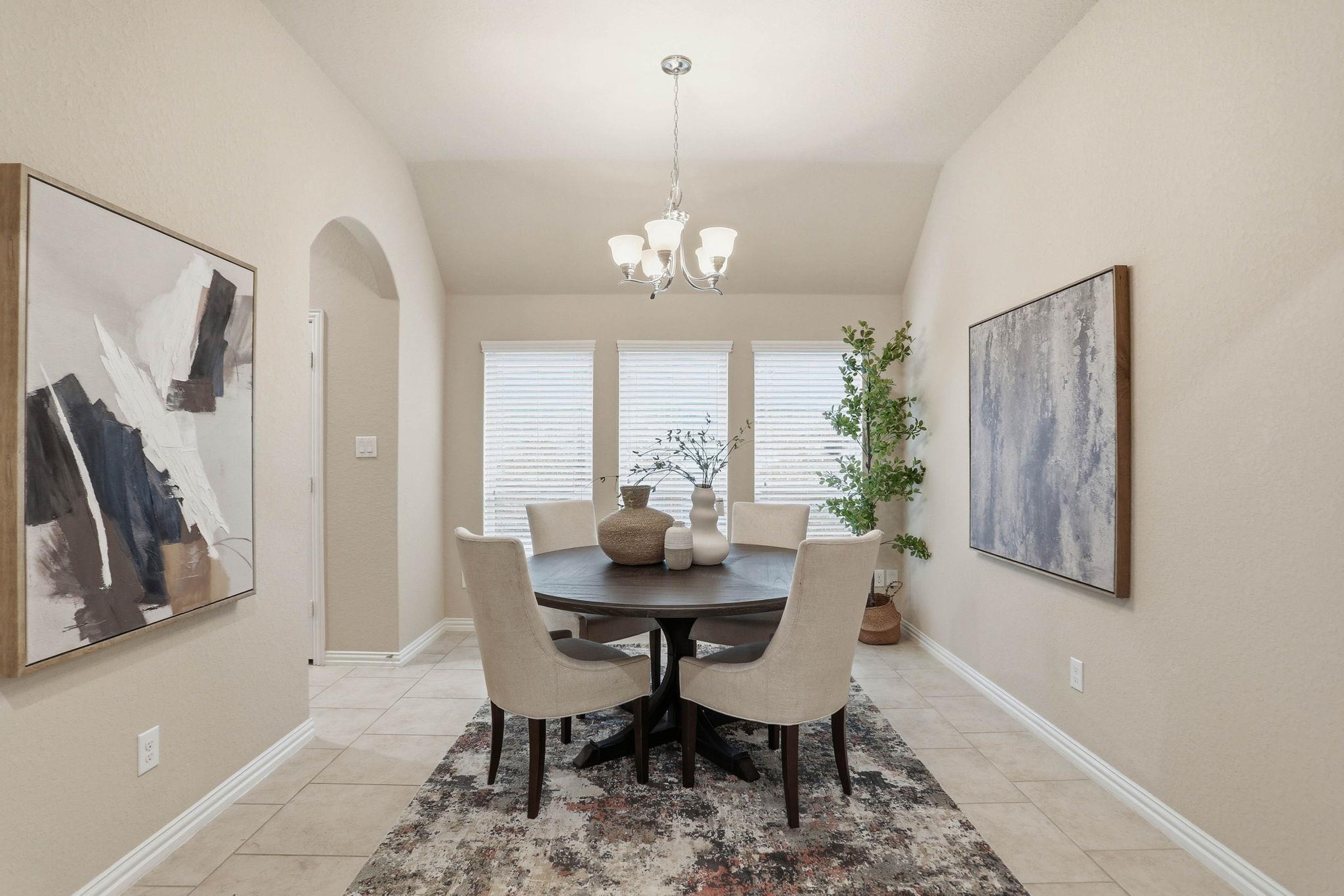 718 Hard Tack Trl, San Antonio, TX 78245