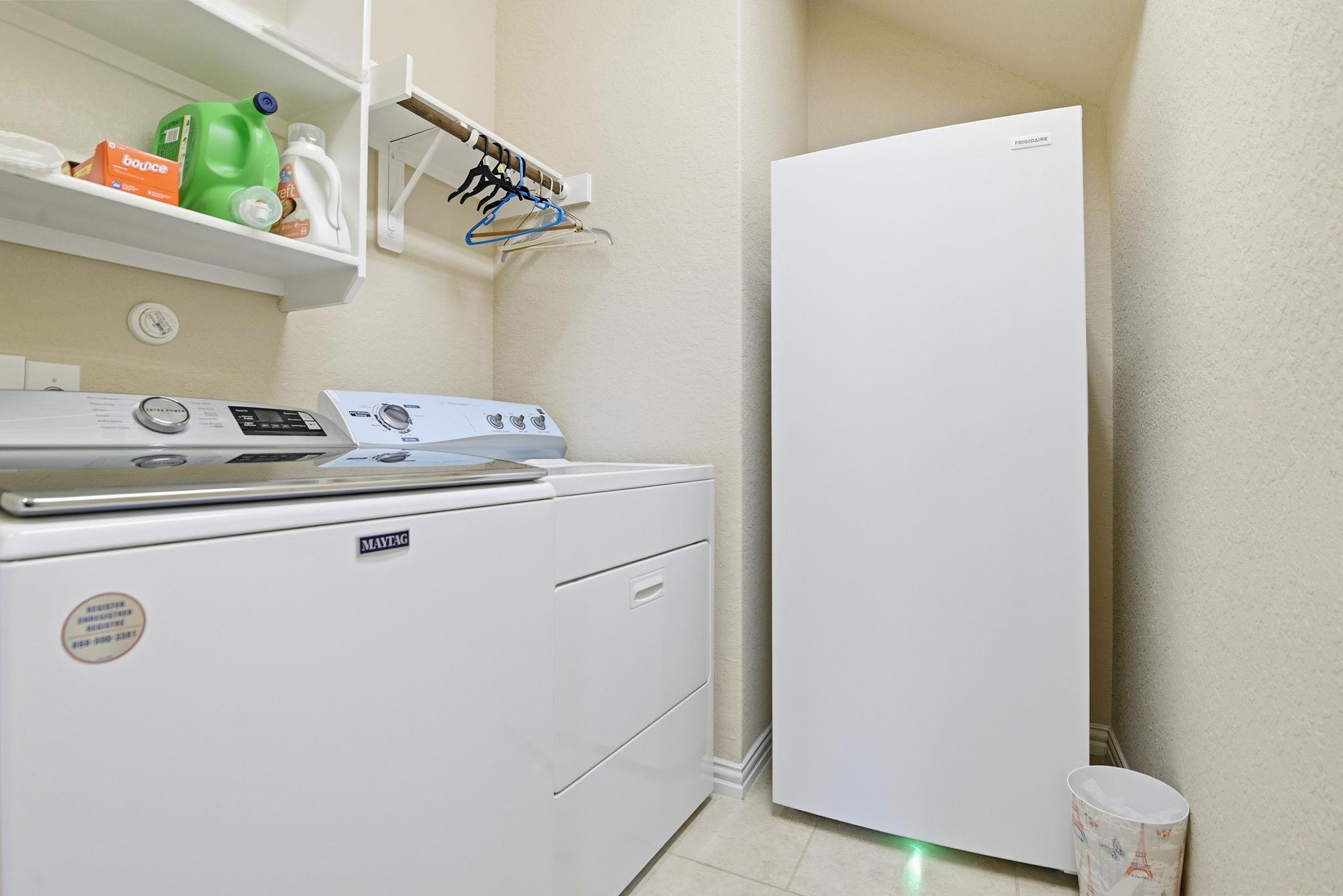 718 Hard Tack Trl, San Antonio, TX 78245