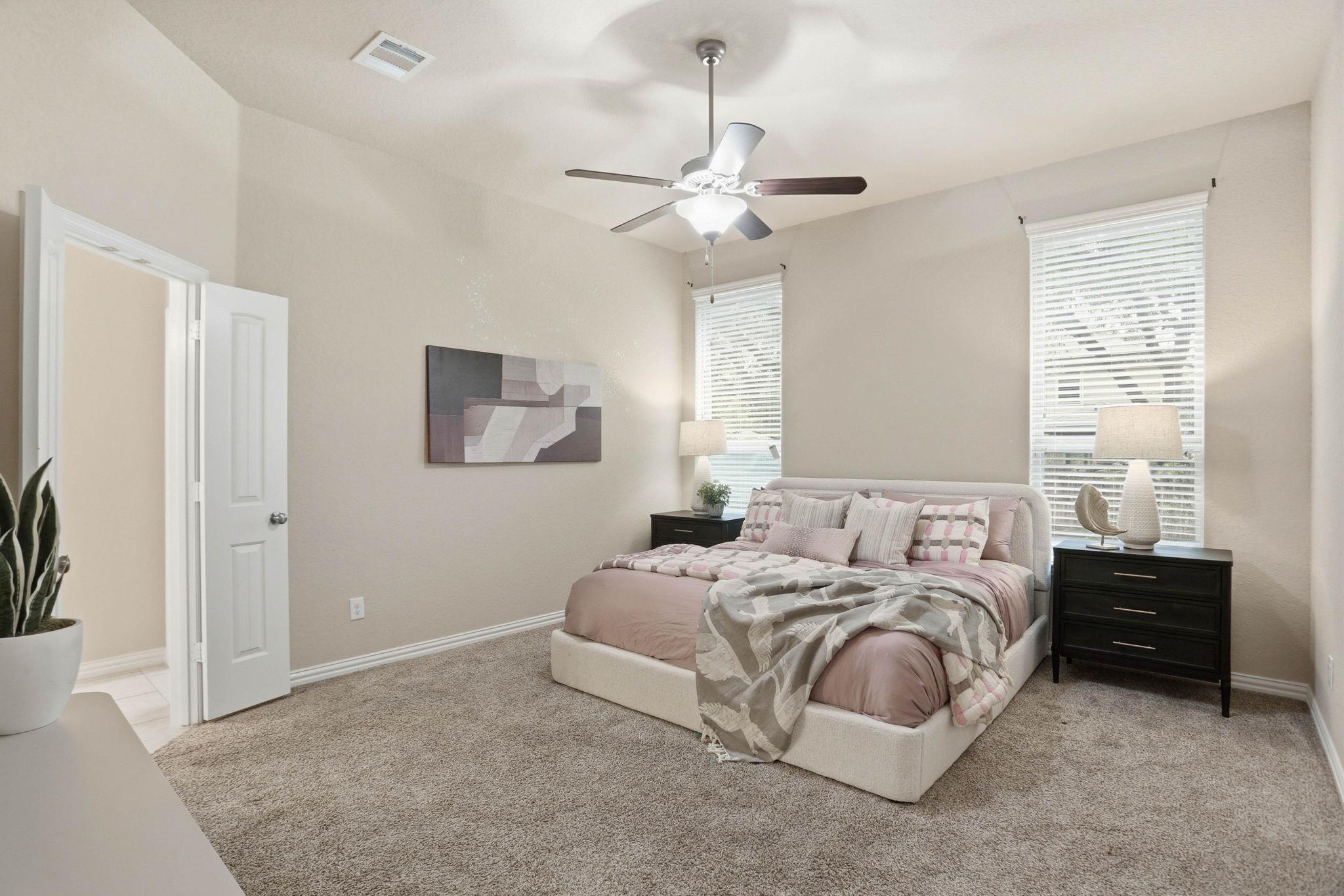 718 Hard Tack Trl, San Antonio, TX 78245