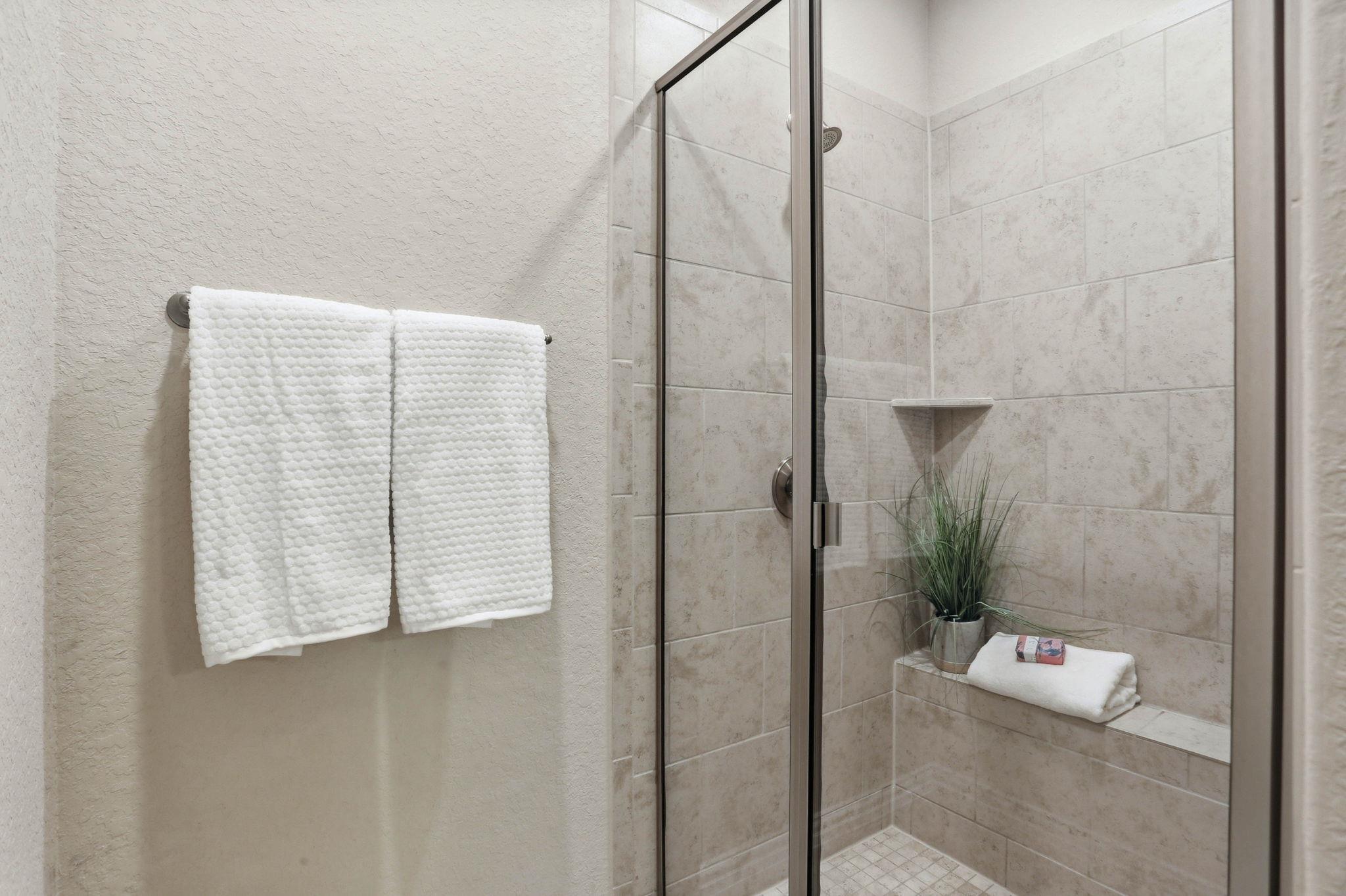 718 Hard Tack Trl, San Antonio, TX 78245