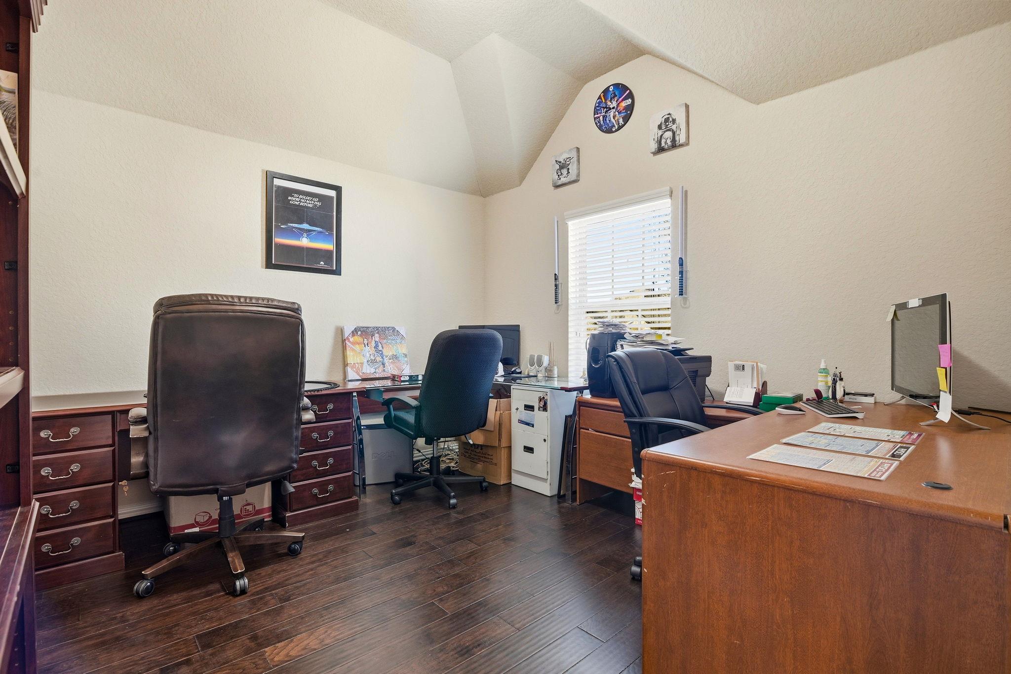 718 Hard Tack Trl, San Antonio, TX 78245