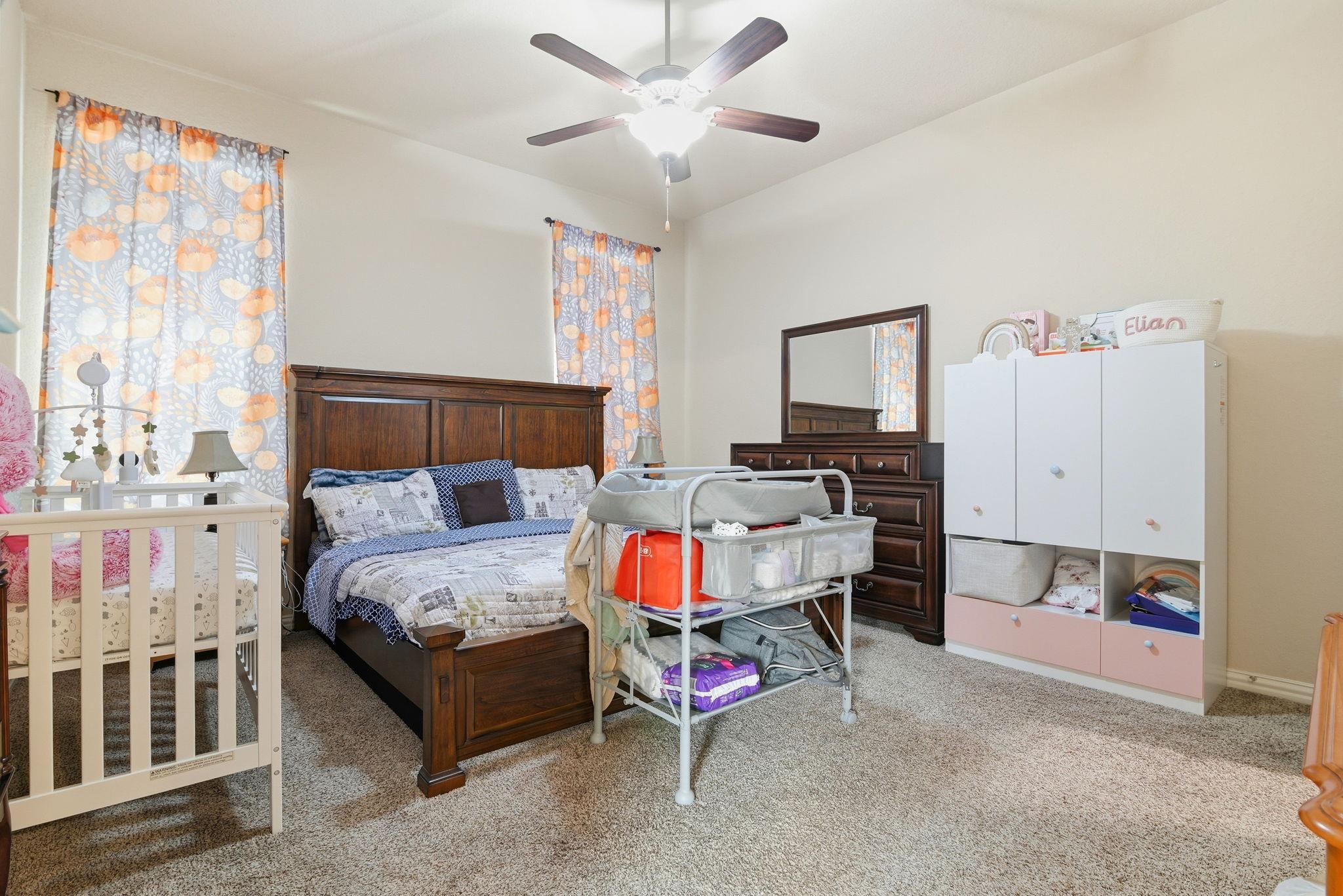 718 Hard Tack Trl, San Antonio, TX 78245