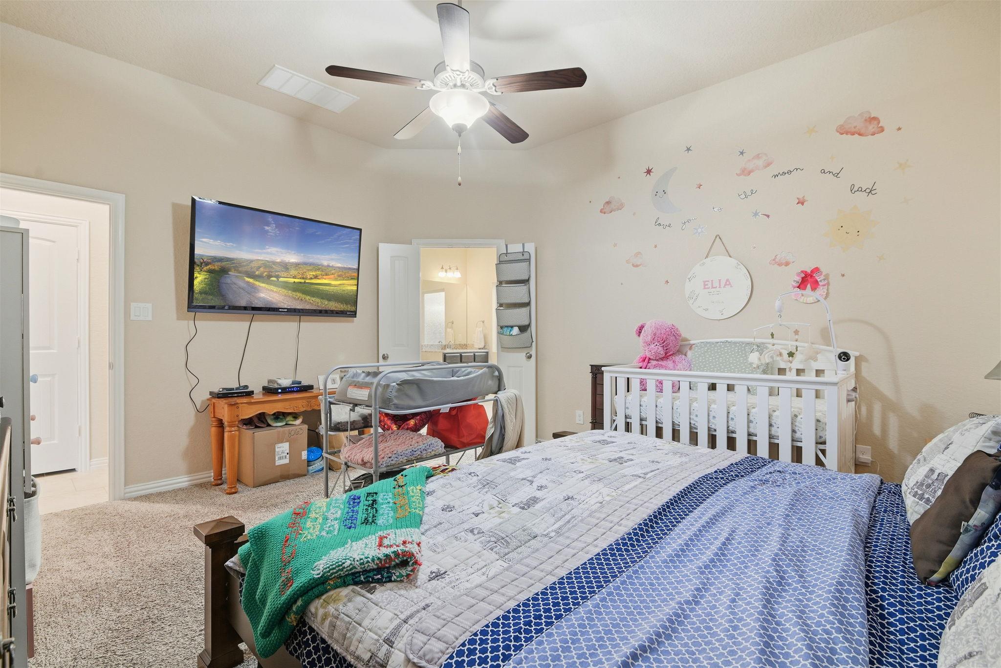 718 Hard Tack Trl, San Antonio, TX 78245