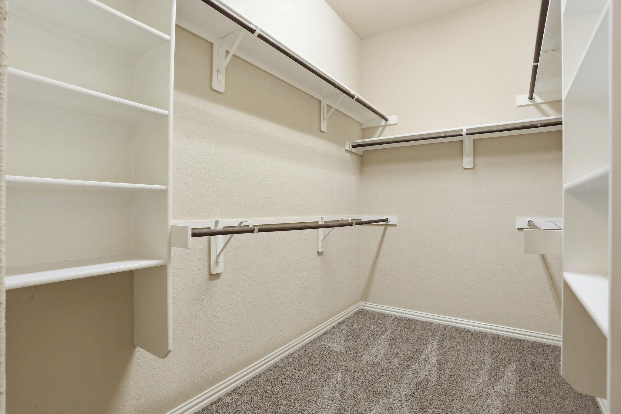 718 Hard Tack Trl, San Antonio, TX 78245