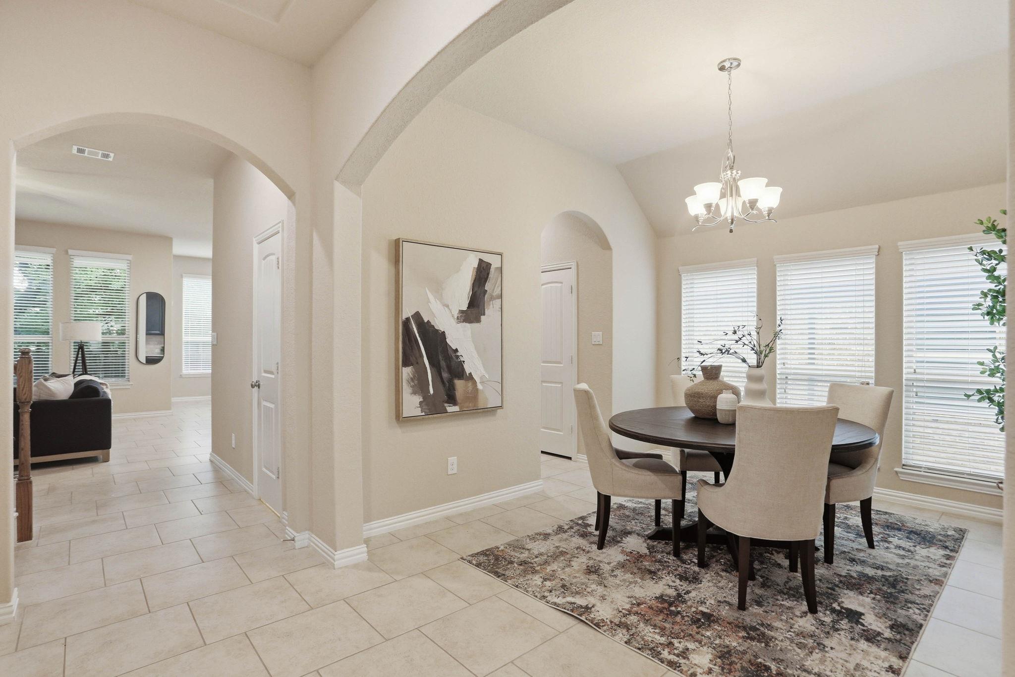 718 Hard Tack Trl, San Antonio, TX 78245