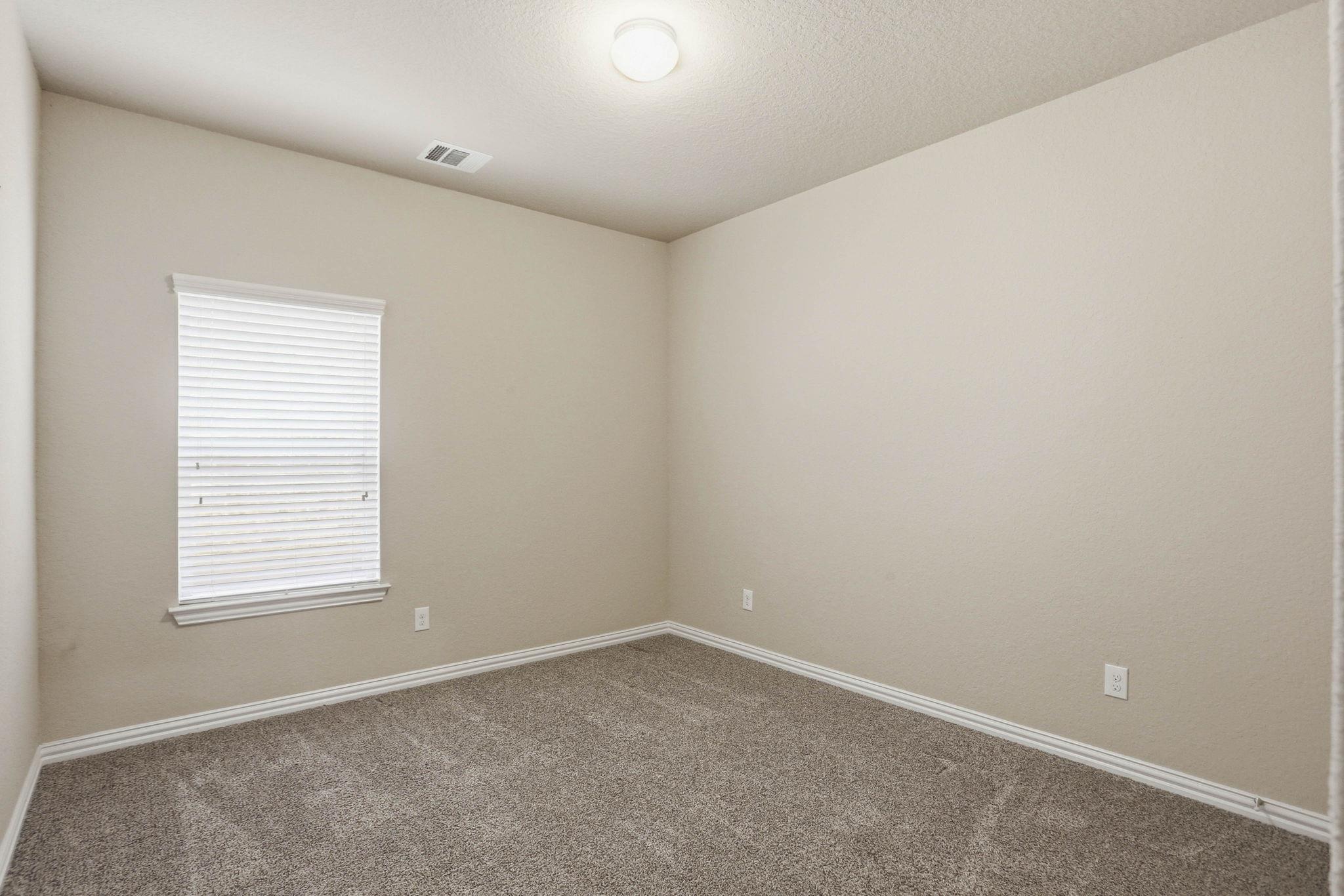 718 Hard Tack Trl, San Antonio, TX 78245
