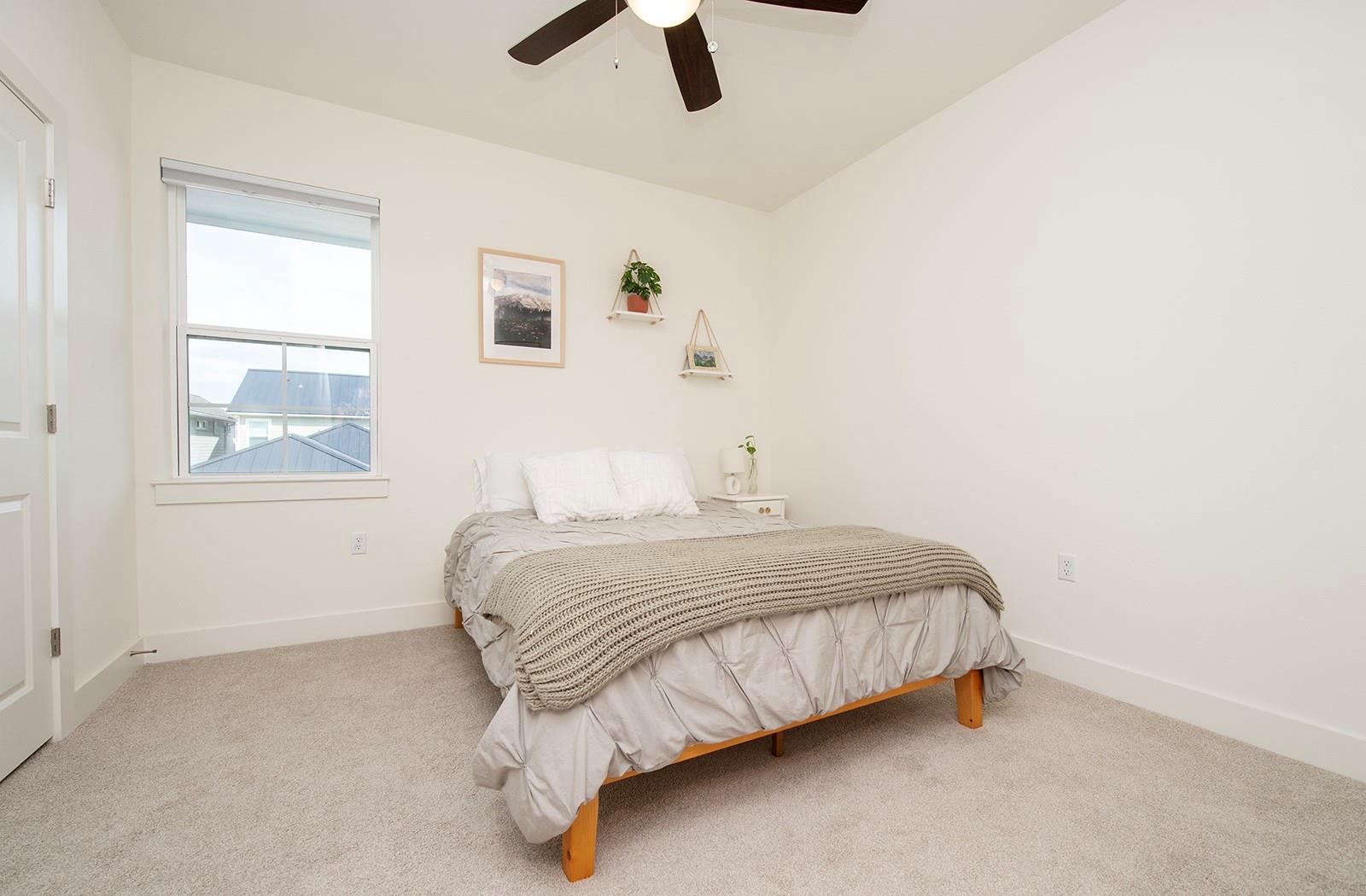 2508 B Simond Ave # B, Austin, TX 78723