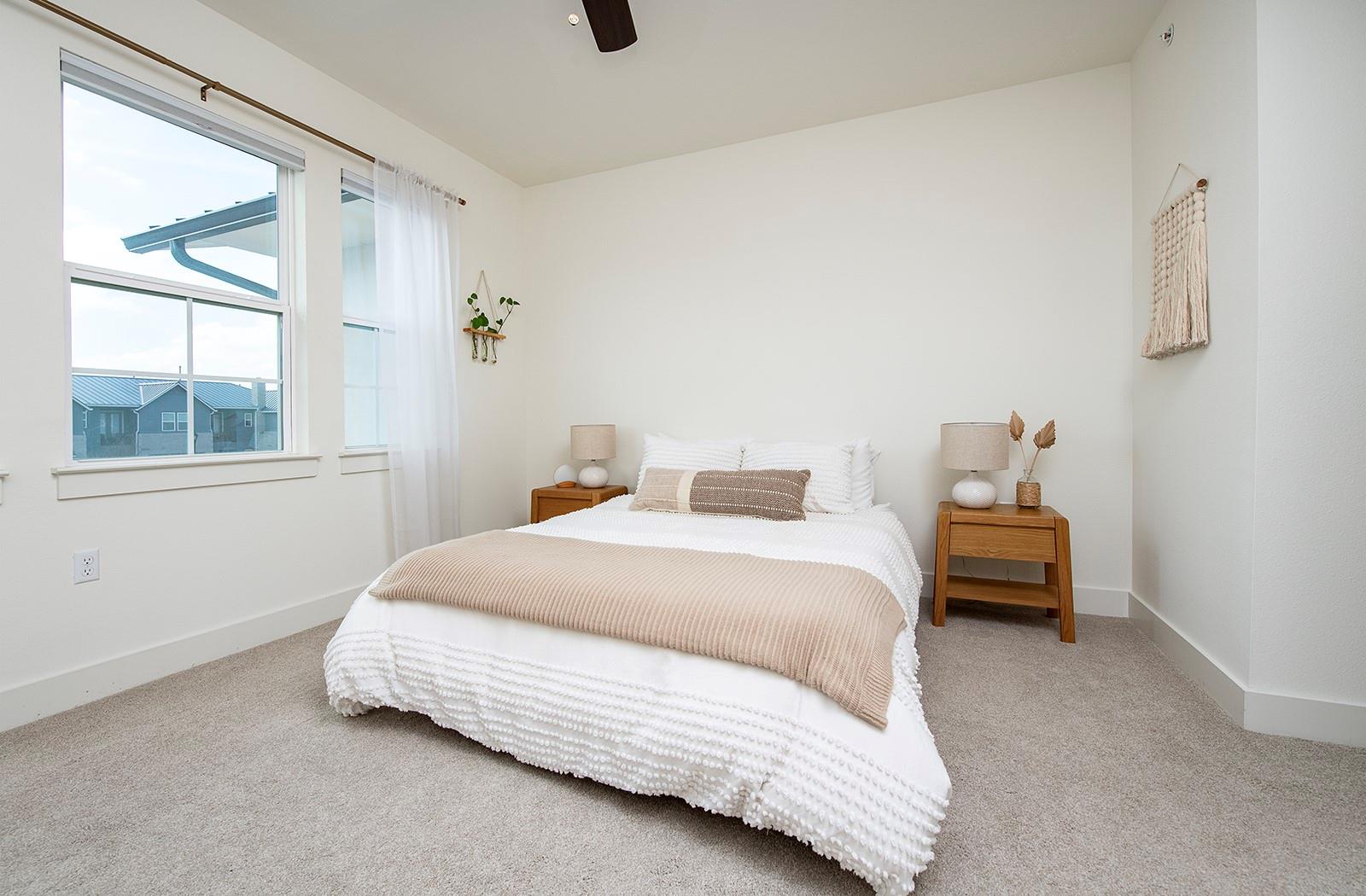 2508 B Simond Ave # B, Austin, TX 78723