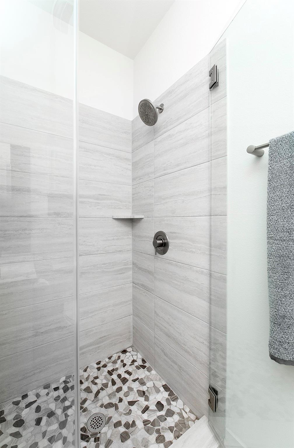 2508 B Simond Ave # B, Austin, TX 78723