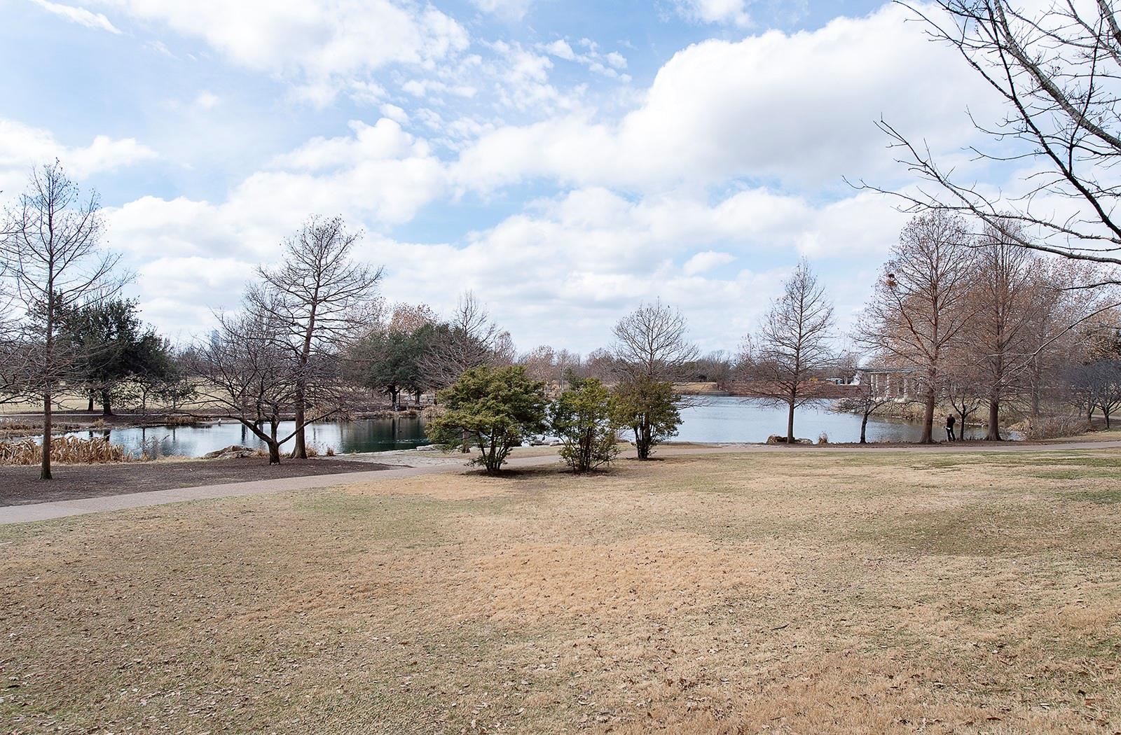 2508 B Simond Ave # B, Austin, TX 78723