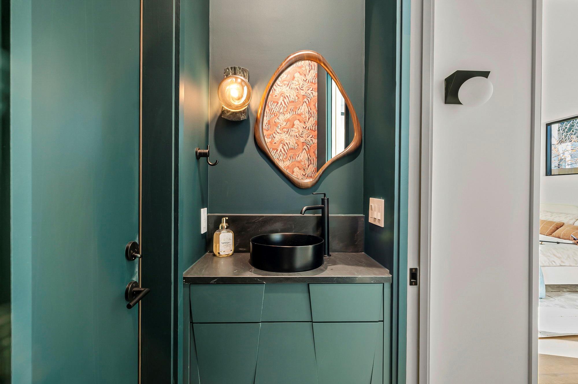 1604 Garner Ave, Austin, TX 78704