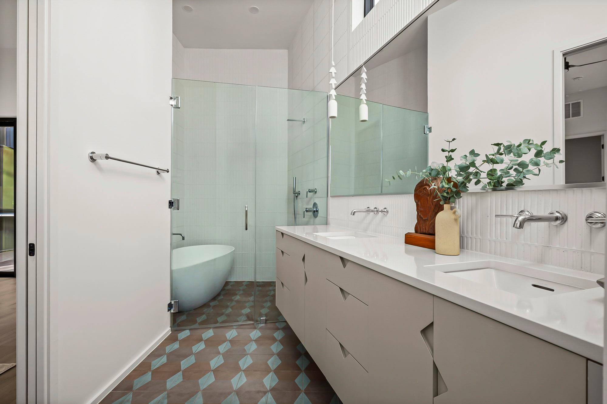 1604 Garner Ave, Austin, TX 78704