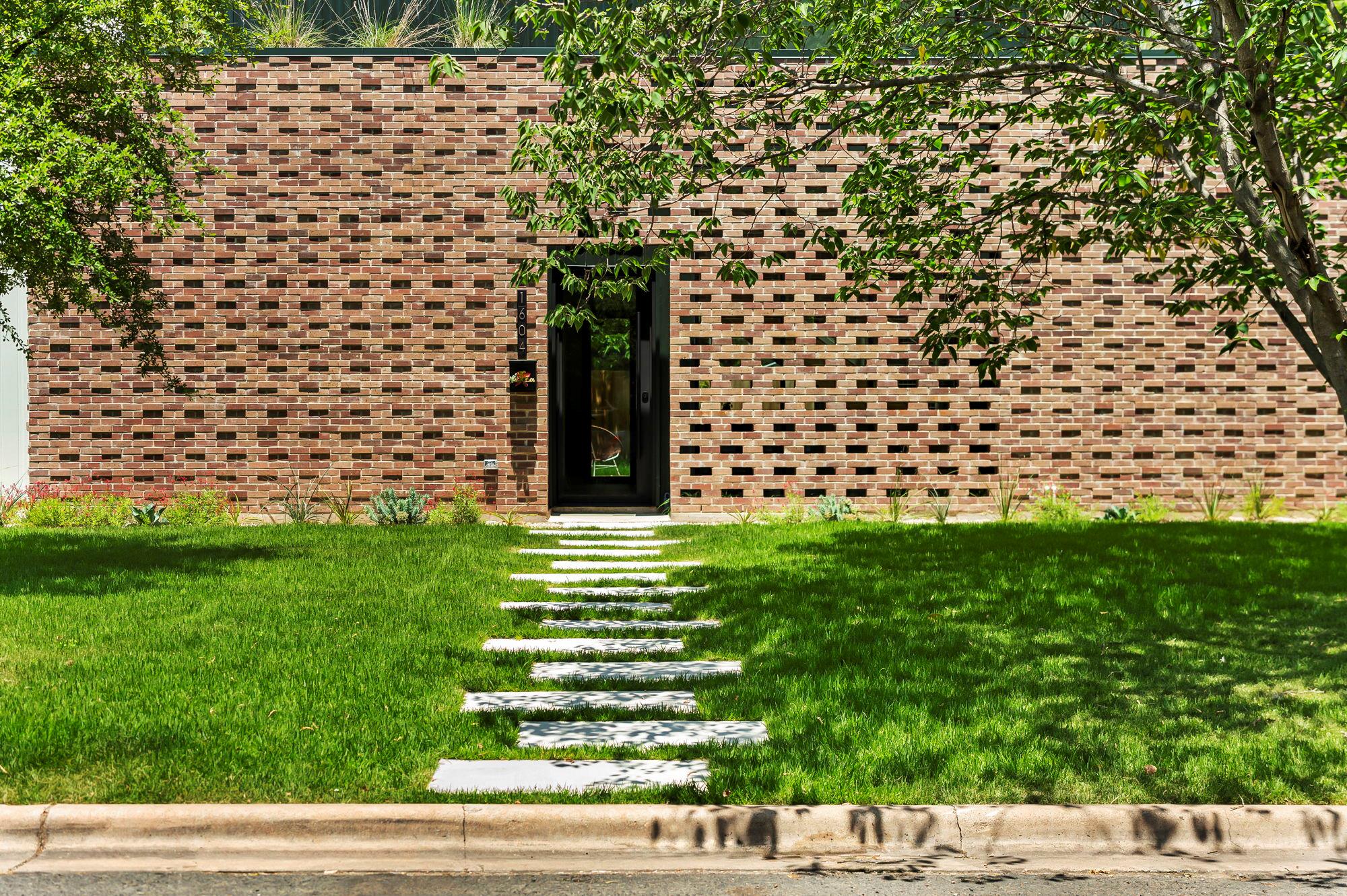 1604 Garner Ave, Austin, TX 78704