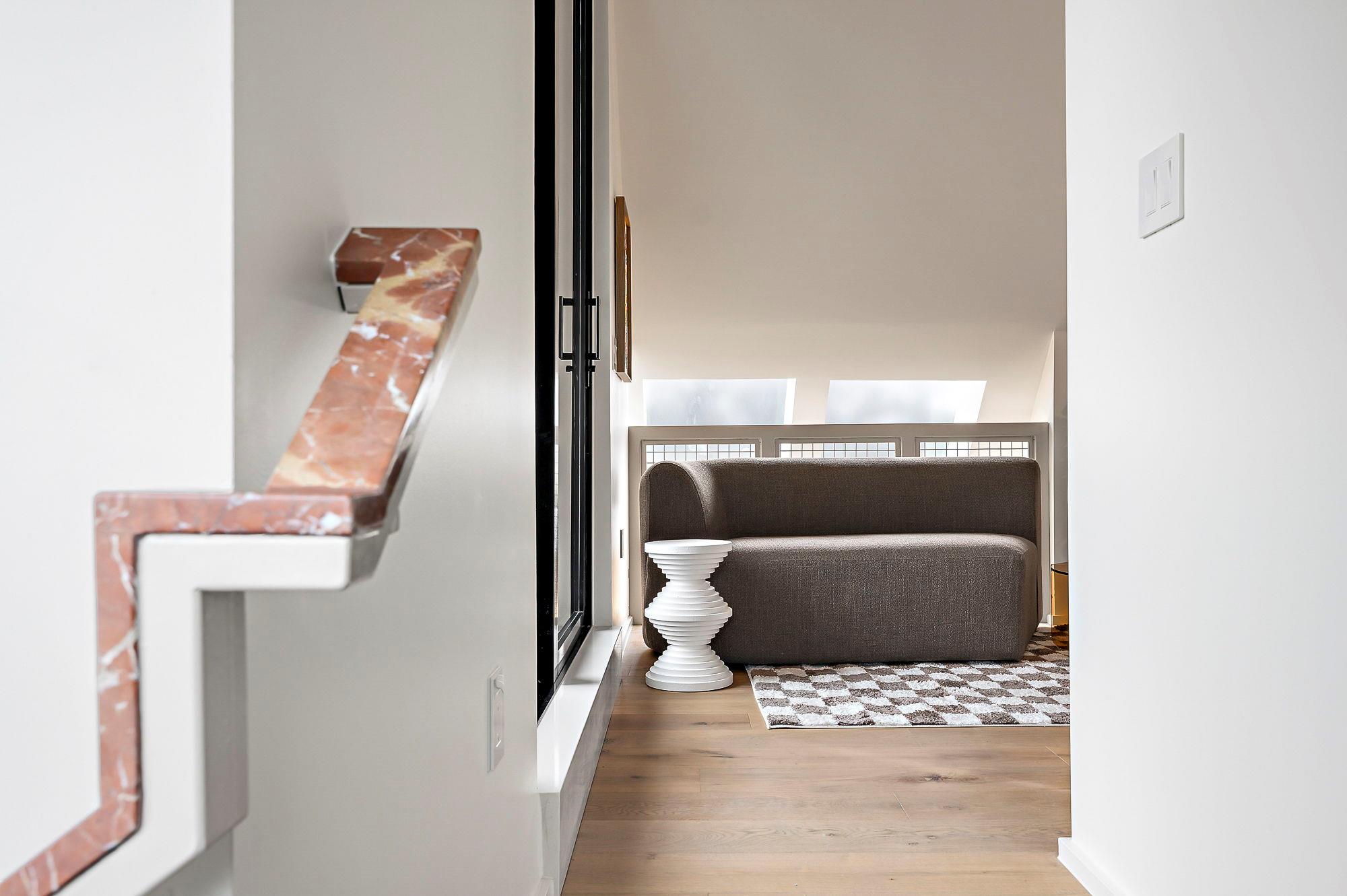 1604 Garner Ave, Austin, TX 78704