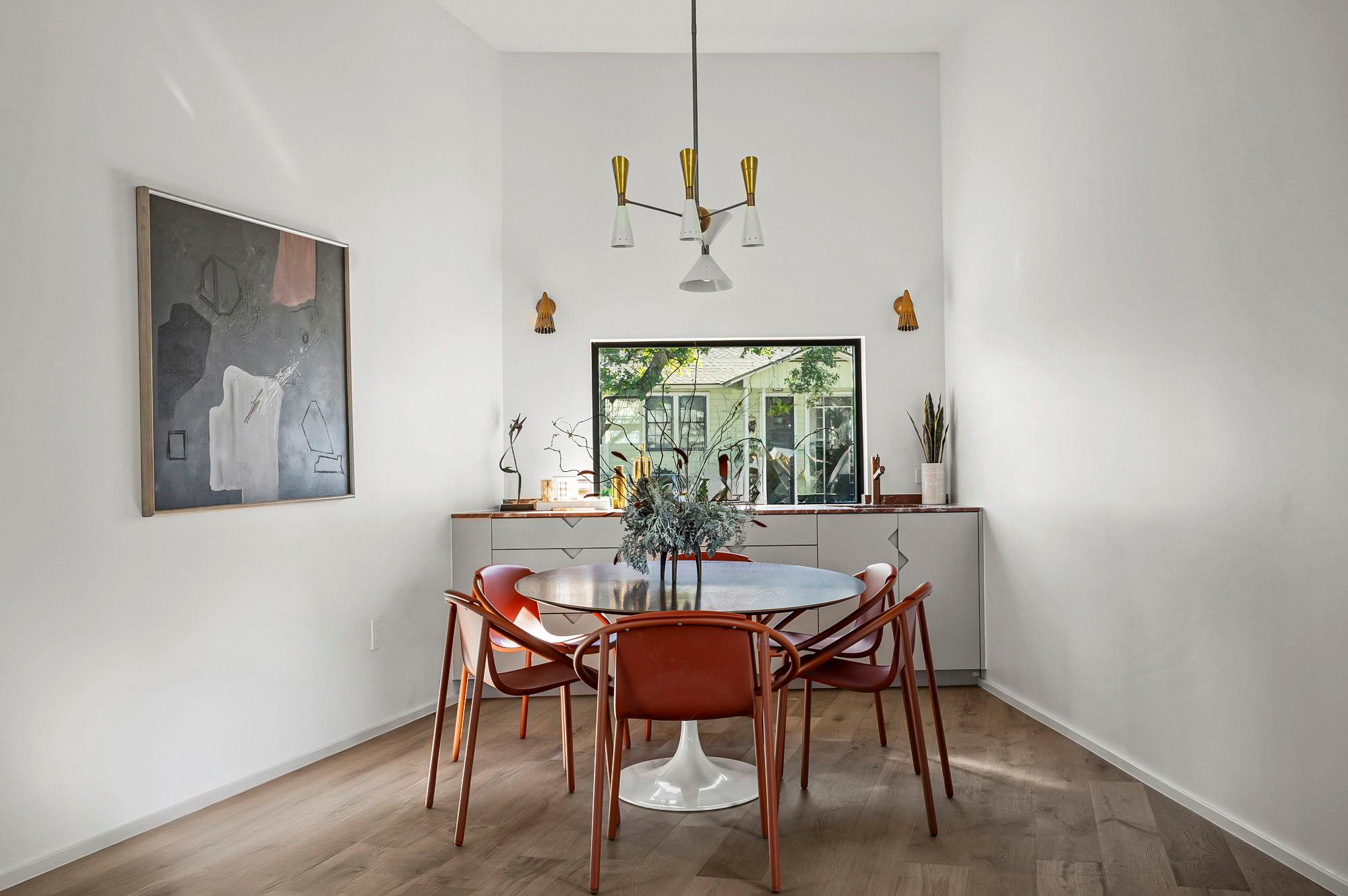 1604 Garner Ave, Austin, TX 78704