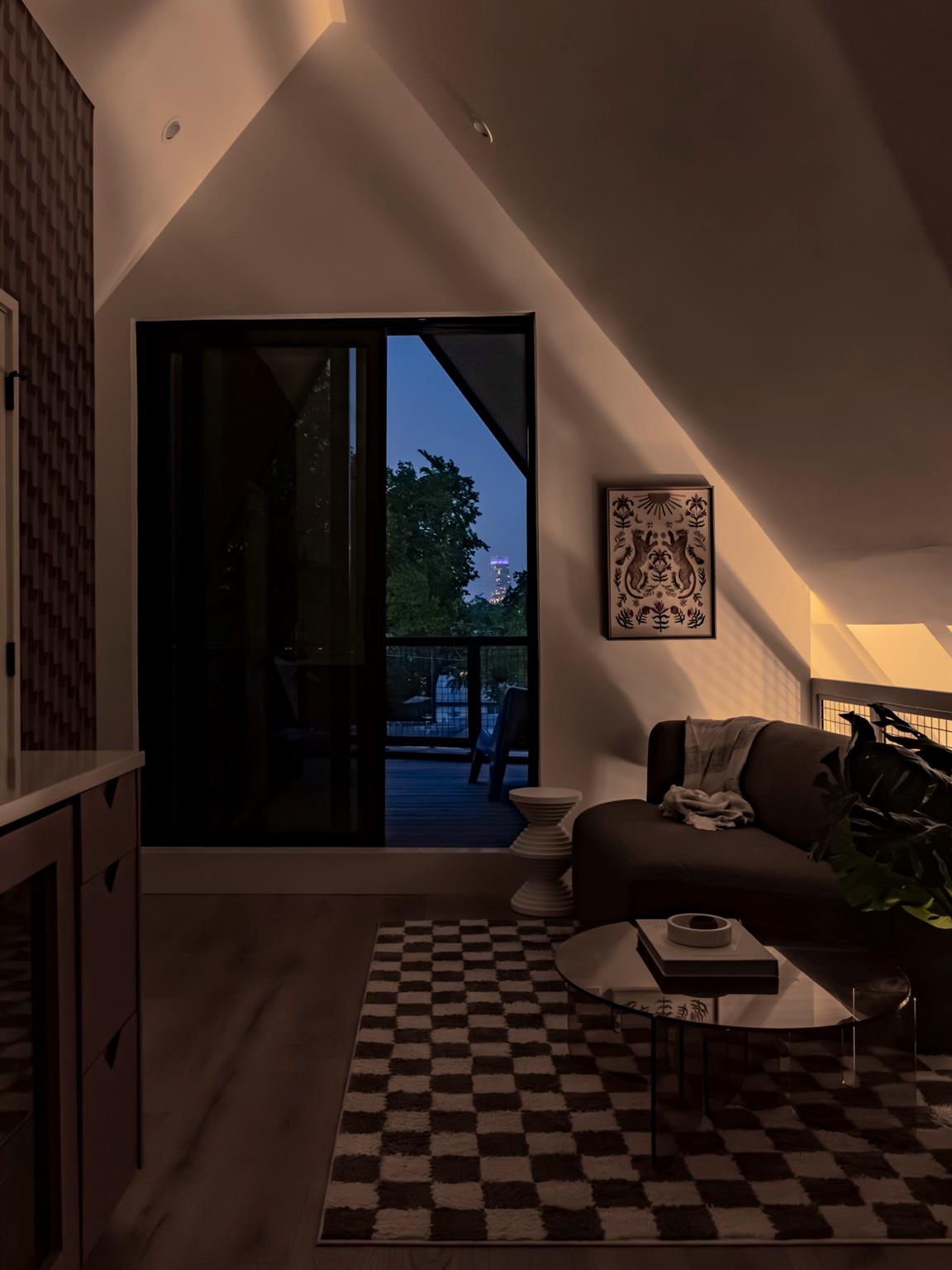 1604 Garner Ave, Austin, TX 78704