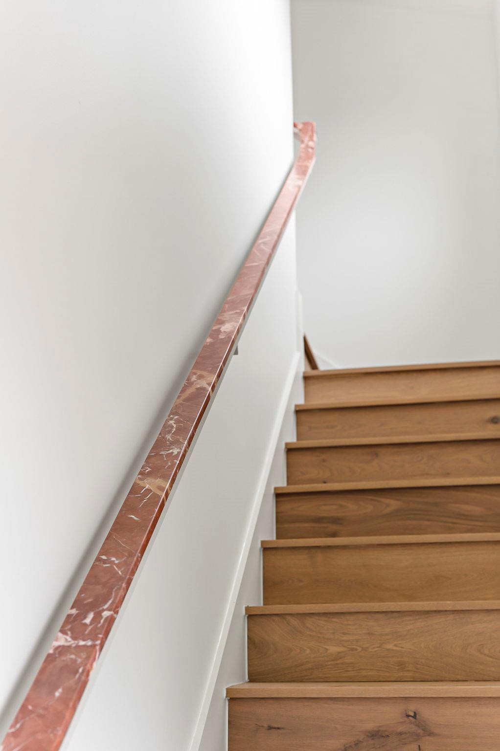 1604 Garner Ave, Austin, TX 78704