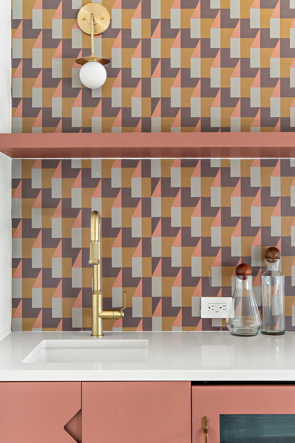 1604 Garner Ave, Austin, TX 78704