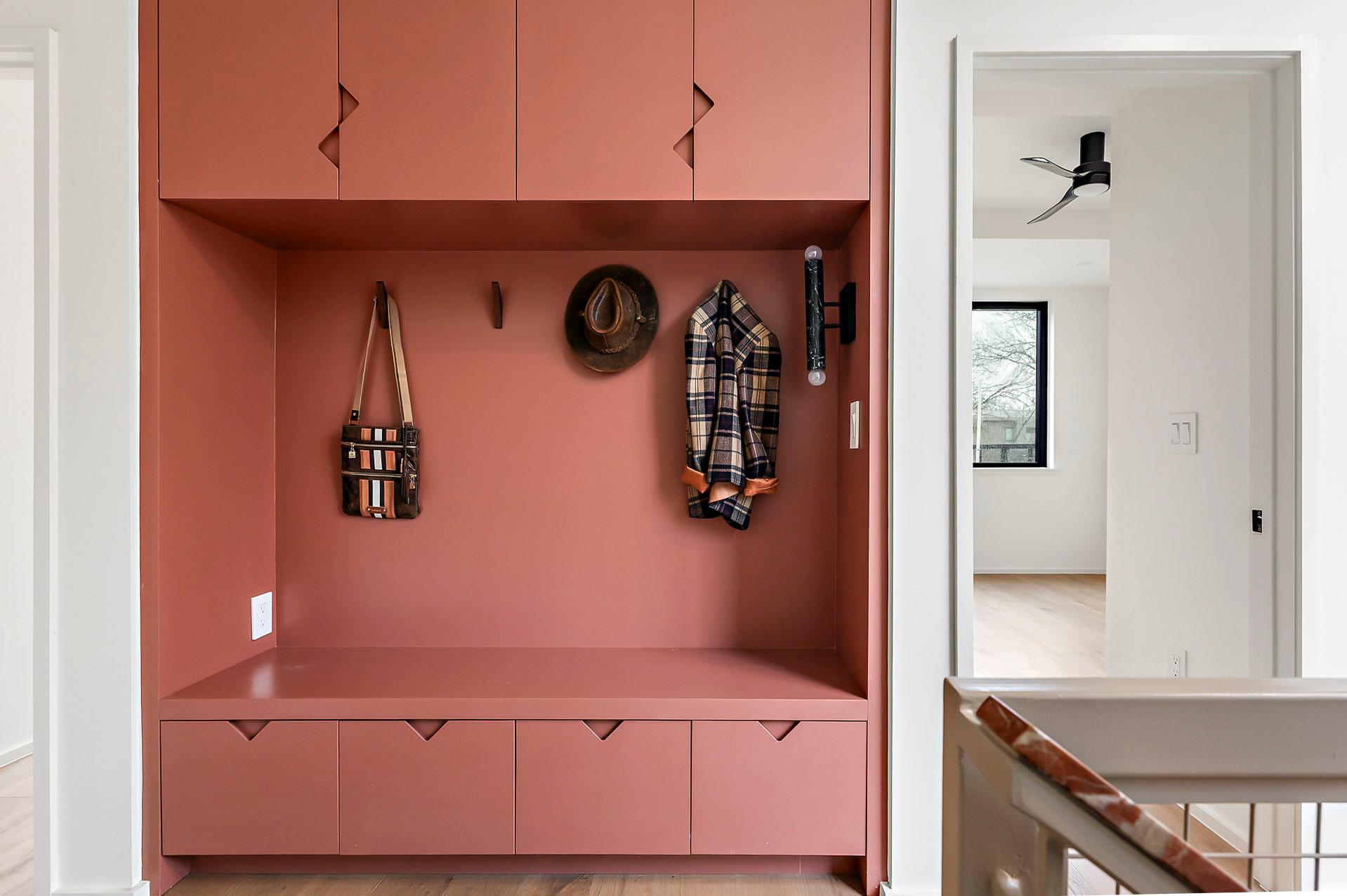 1604 Garner Ave, Austin, TX 78704