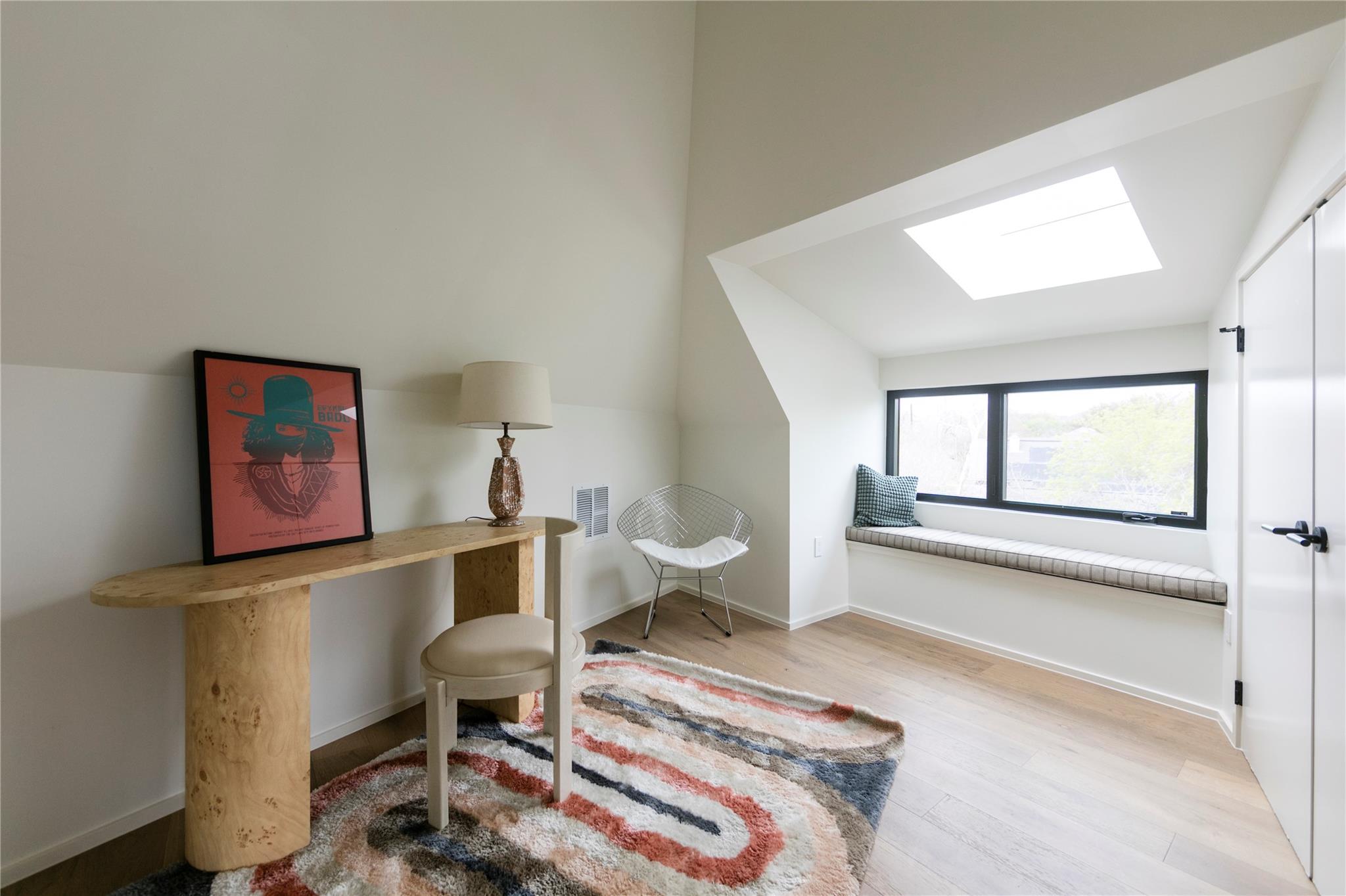 1604 Garner Ave, Austin, TX 78704