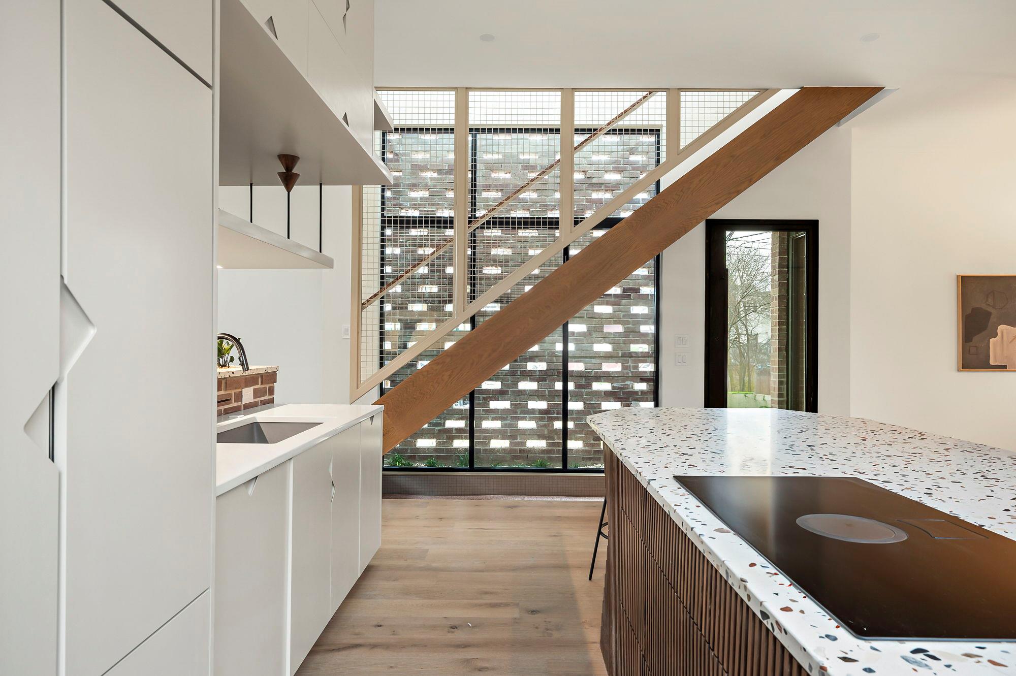 1604 Garner Ave, Austin, TX 78704