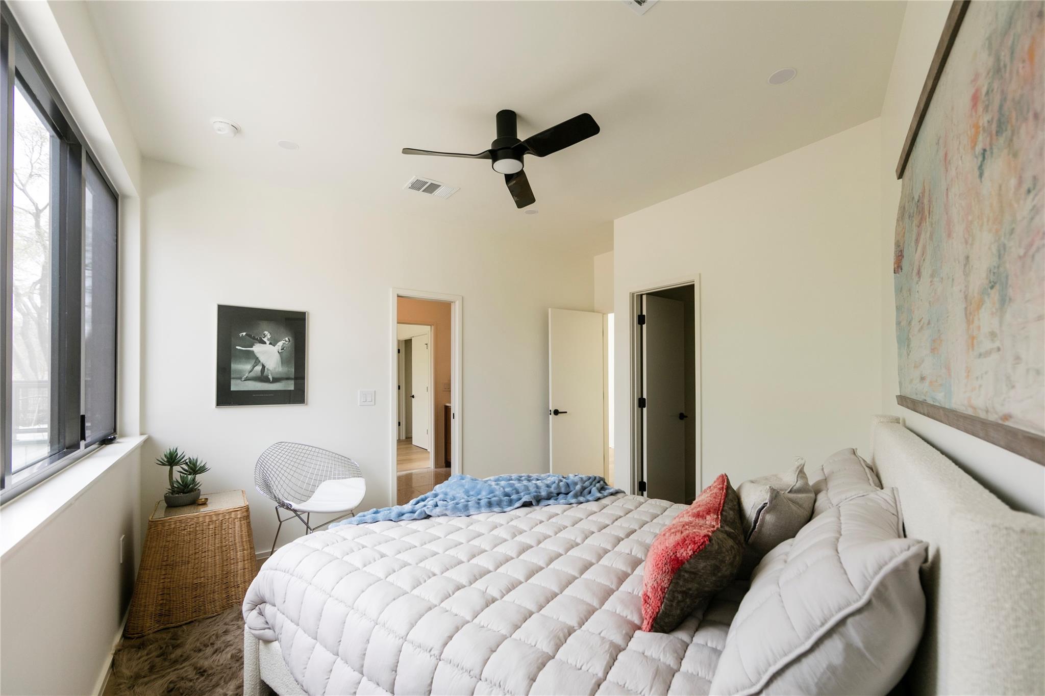 1604 Garner Ave, Austin, TX 78704