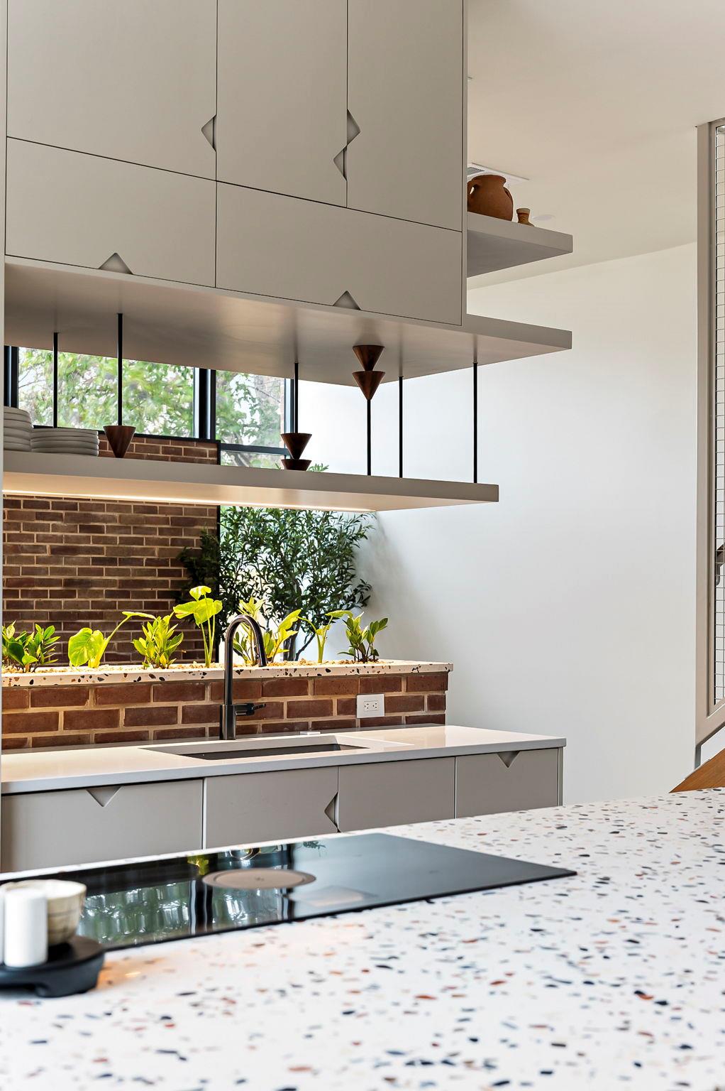 1604 Garner Ave, Austin, TX 78704