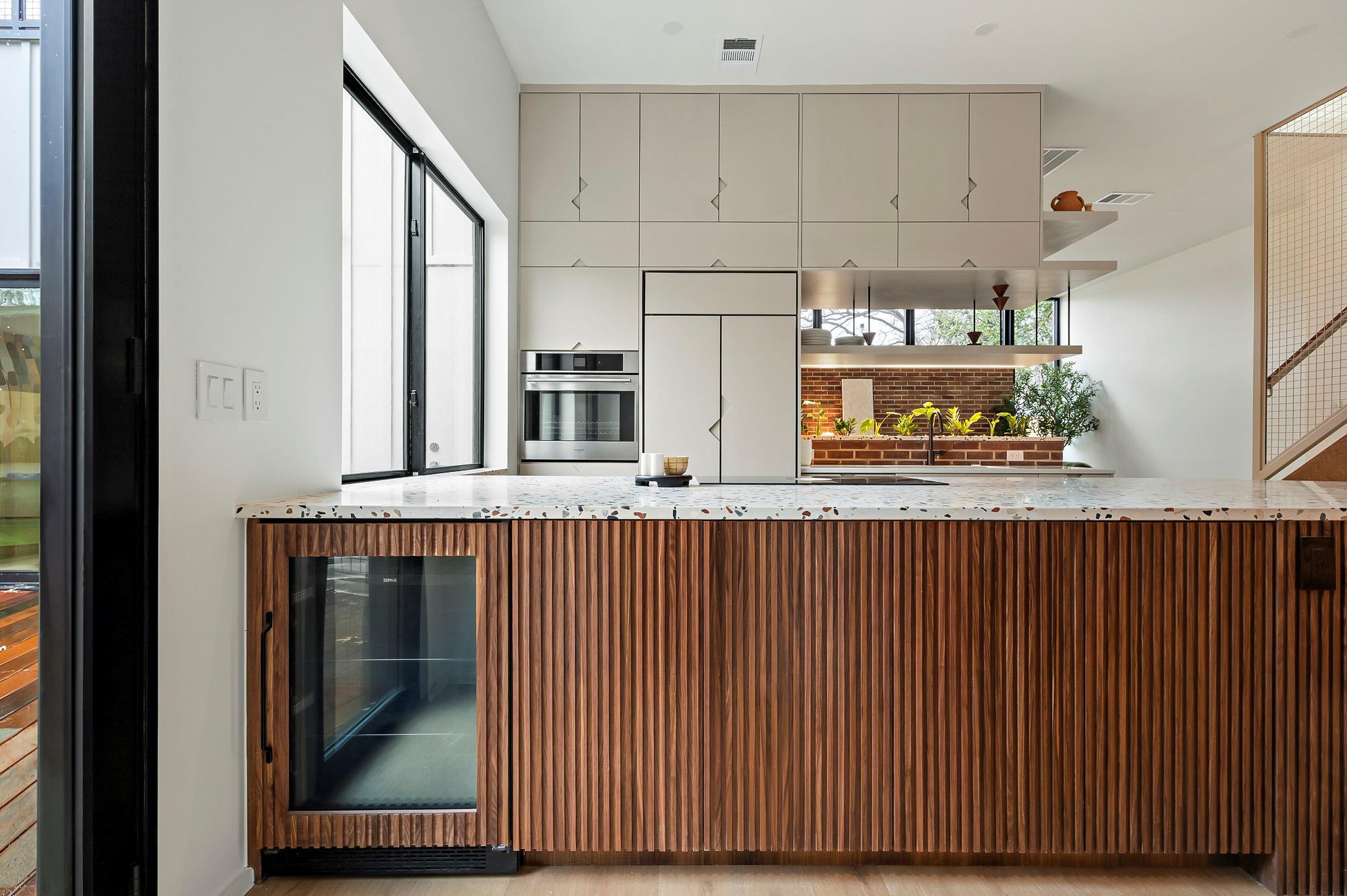 1604 Garner Ave, Austin, TX 78704