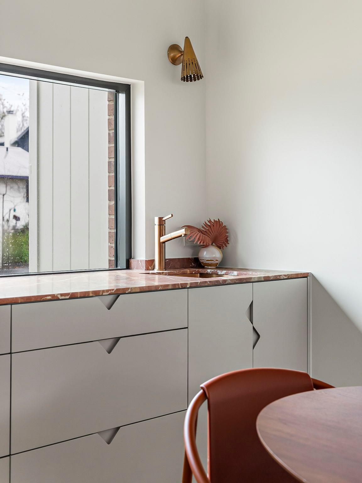 1604 Garner Ave, Austin, TX 78704