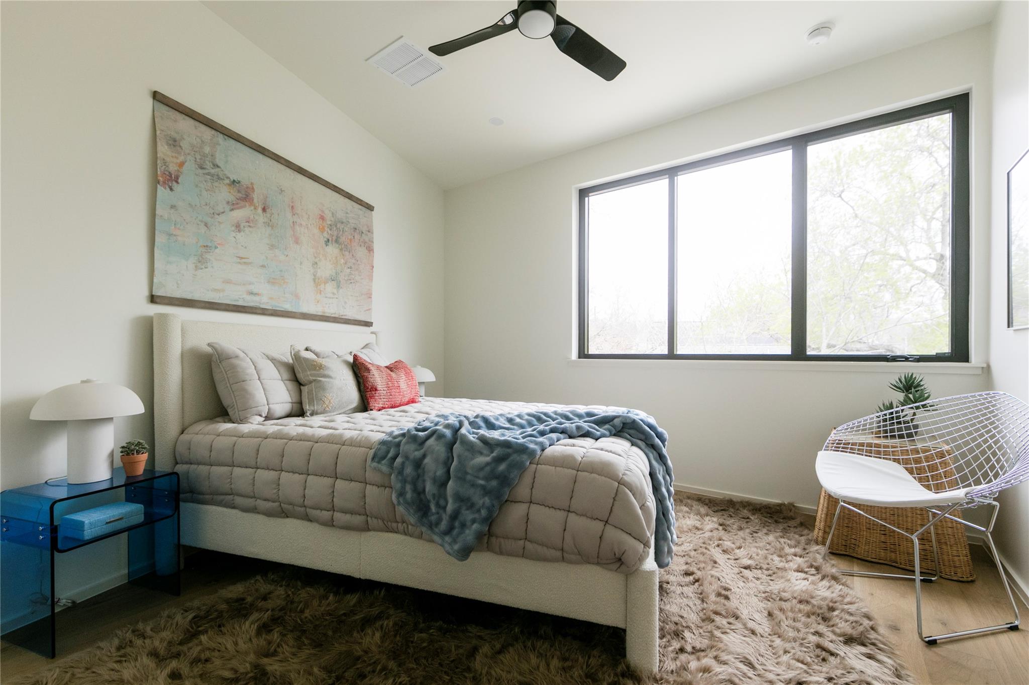 1604 Garner Ave, Austin, TX 78704