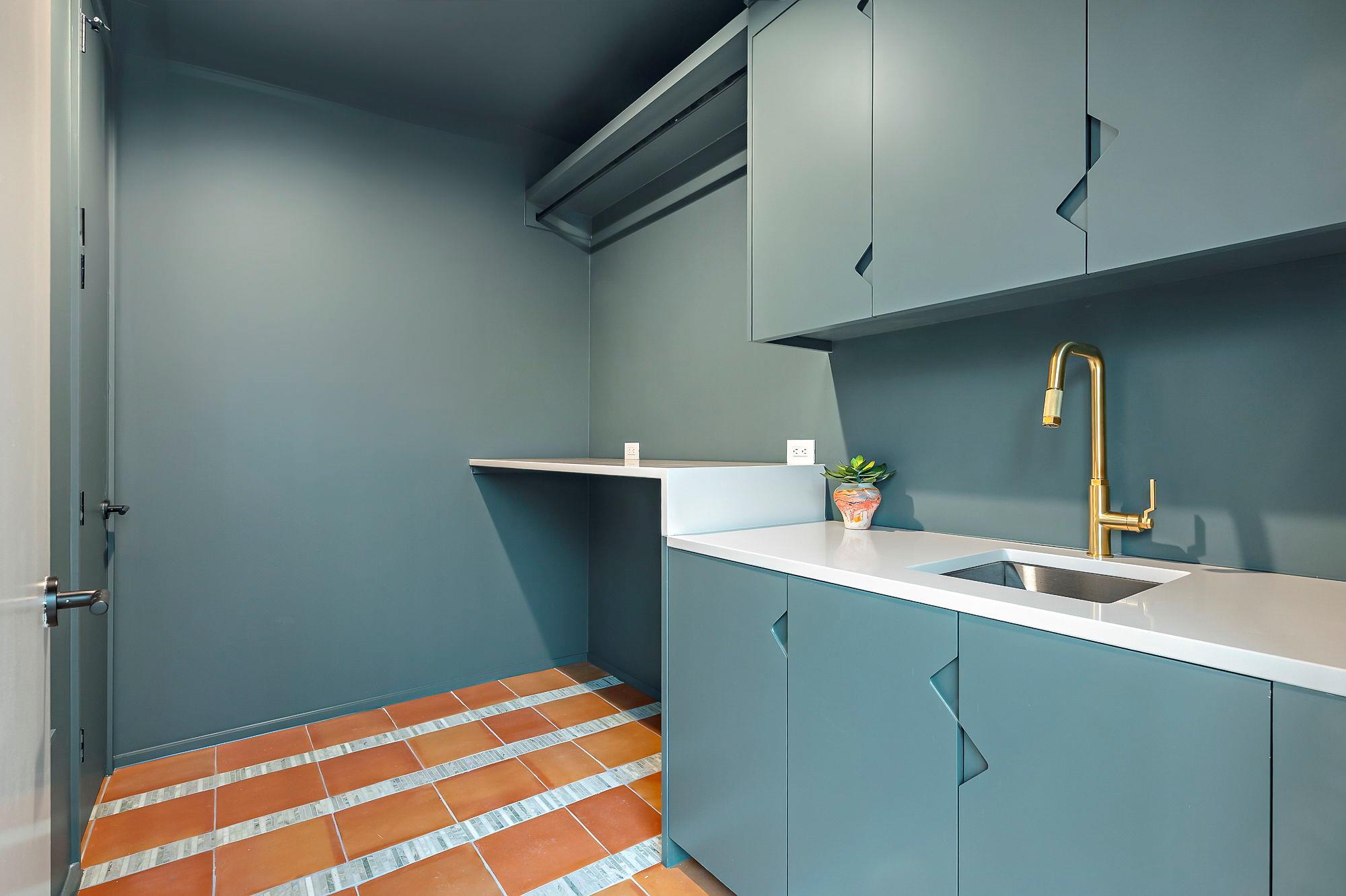 1604 Garner Ave, Austin, TX 78704