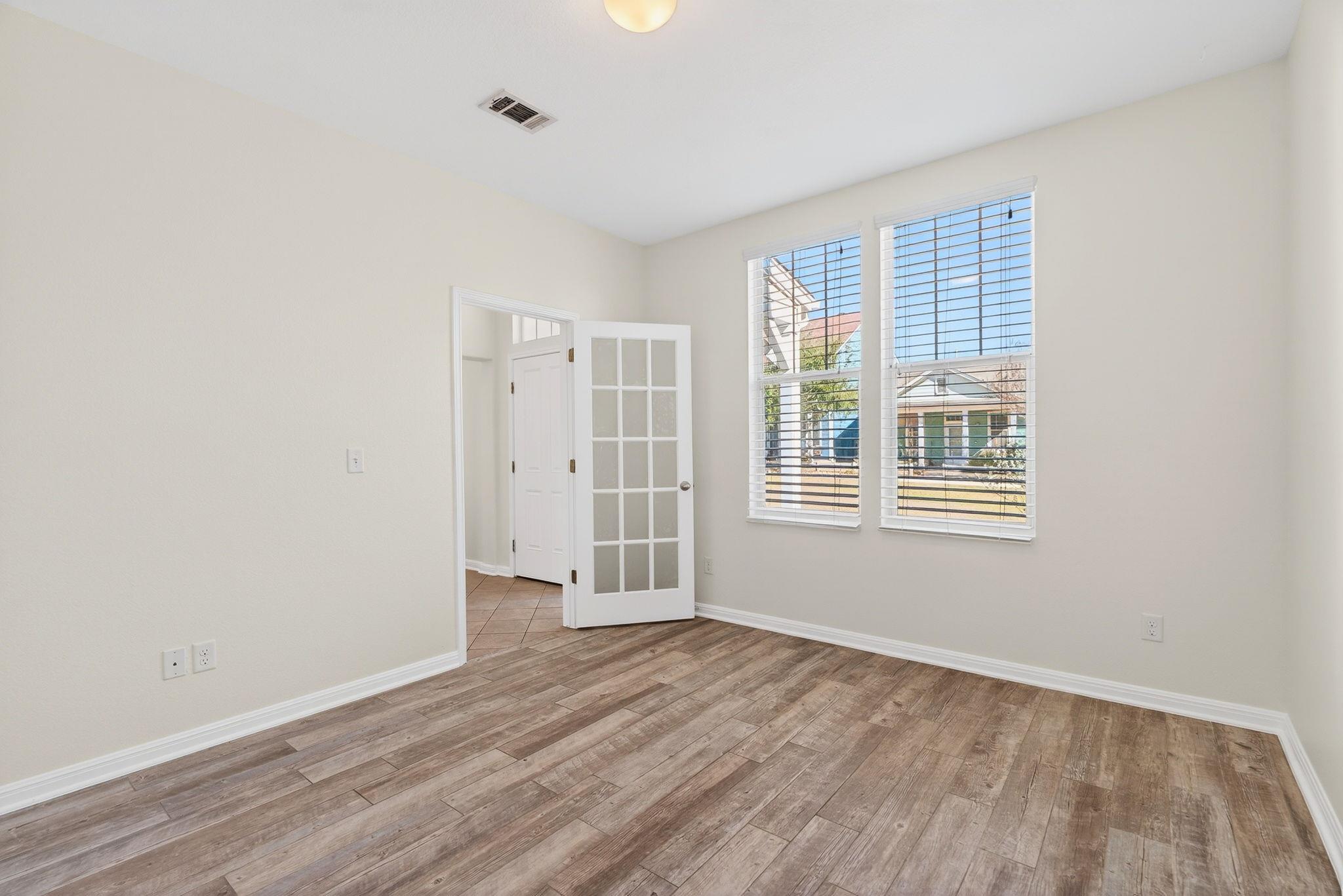 2068 Herzog Rd, Kyle, TX 78640