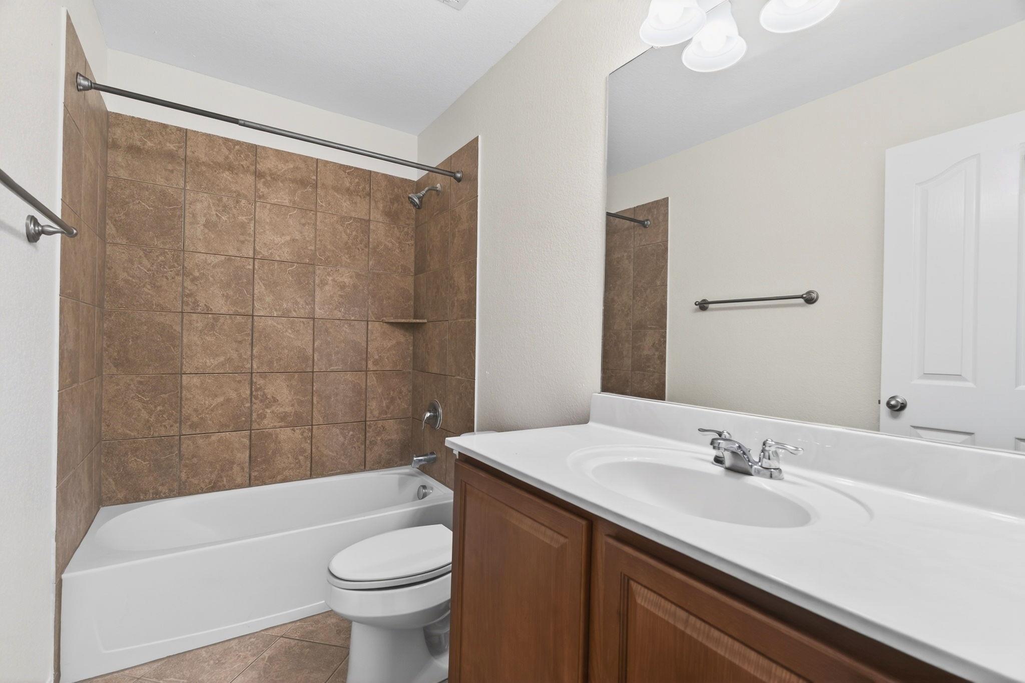 2068 Herzog Rd, Kyle, TX 78640