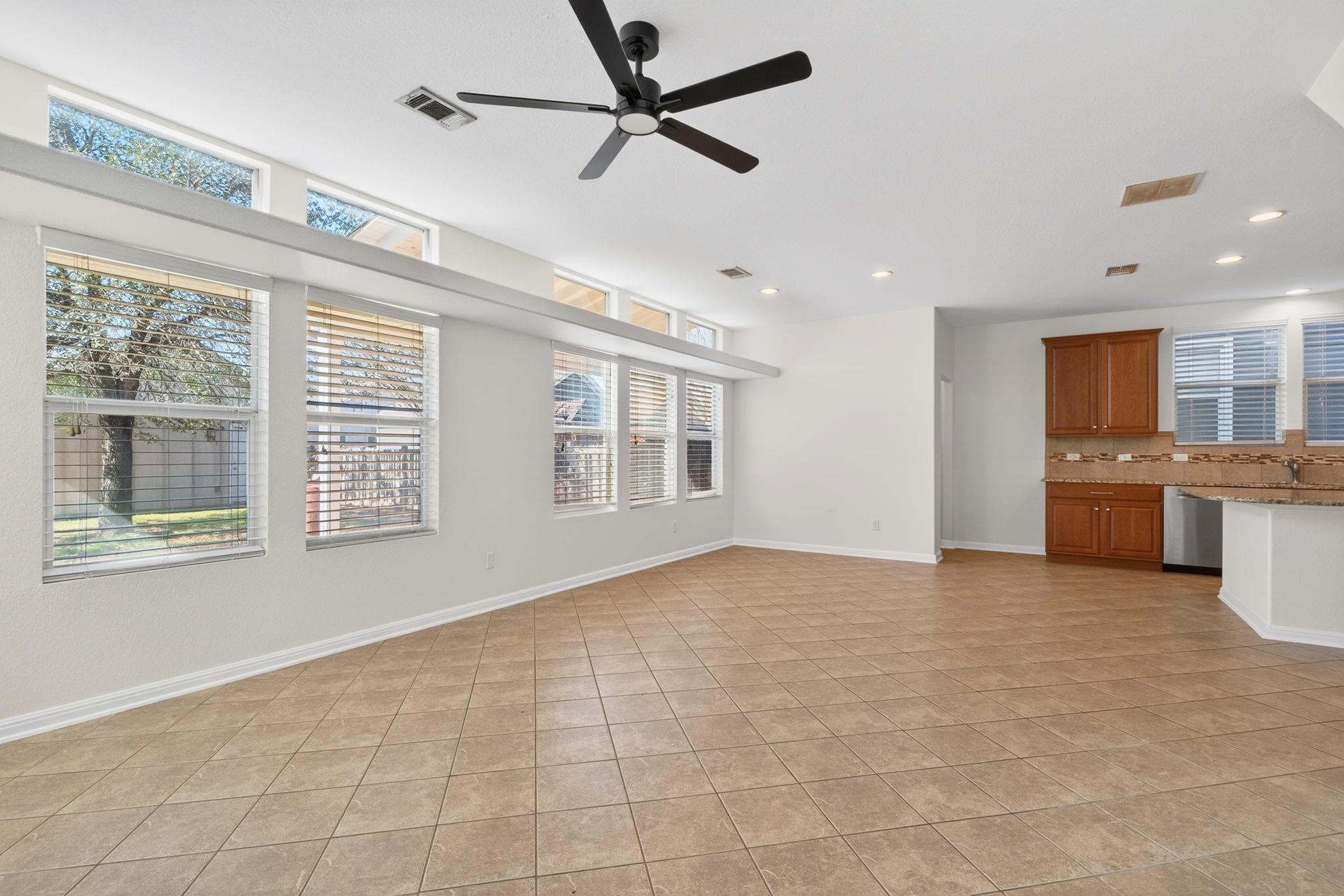 2068 Herzog Rd, Kyle, TX 78640