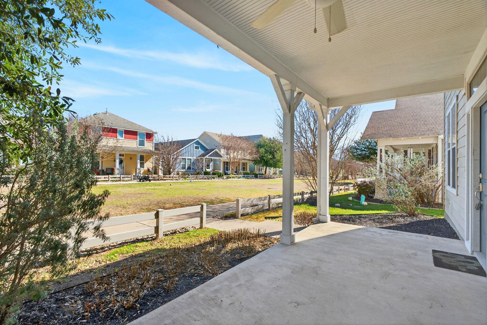 2068 Herzog Rd, Kyle, TX 78640