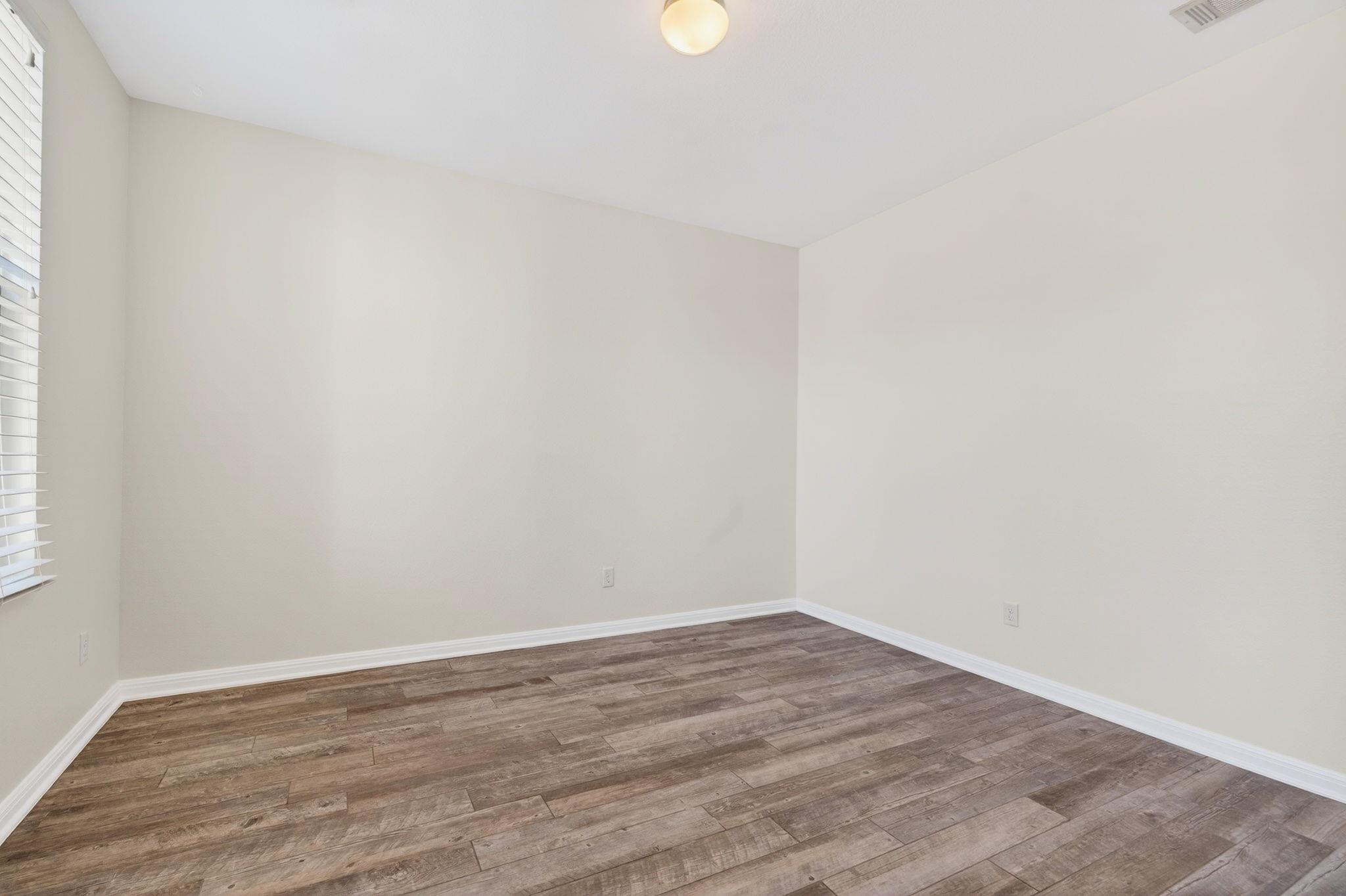 2068 Herzog Rd, Kyle, TX 78640