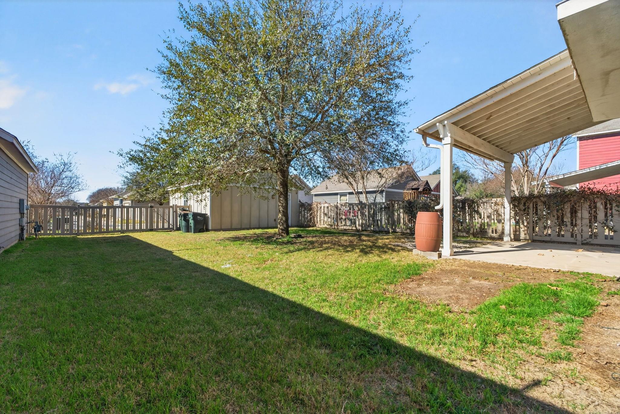 2068 Herzog Rd, Kyle, TX 78640